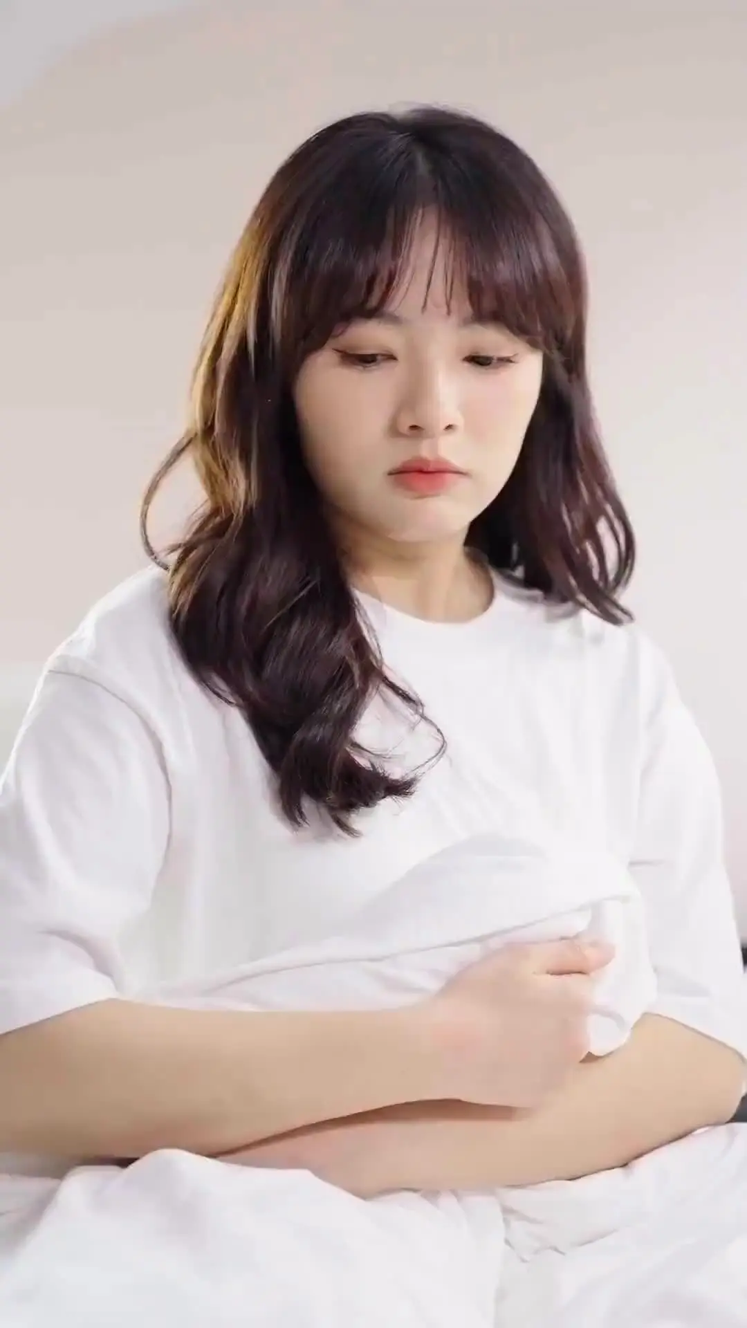 Episode 27 of The CEO Married the Wrong Woman