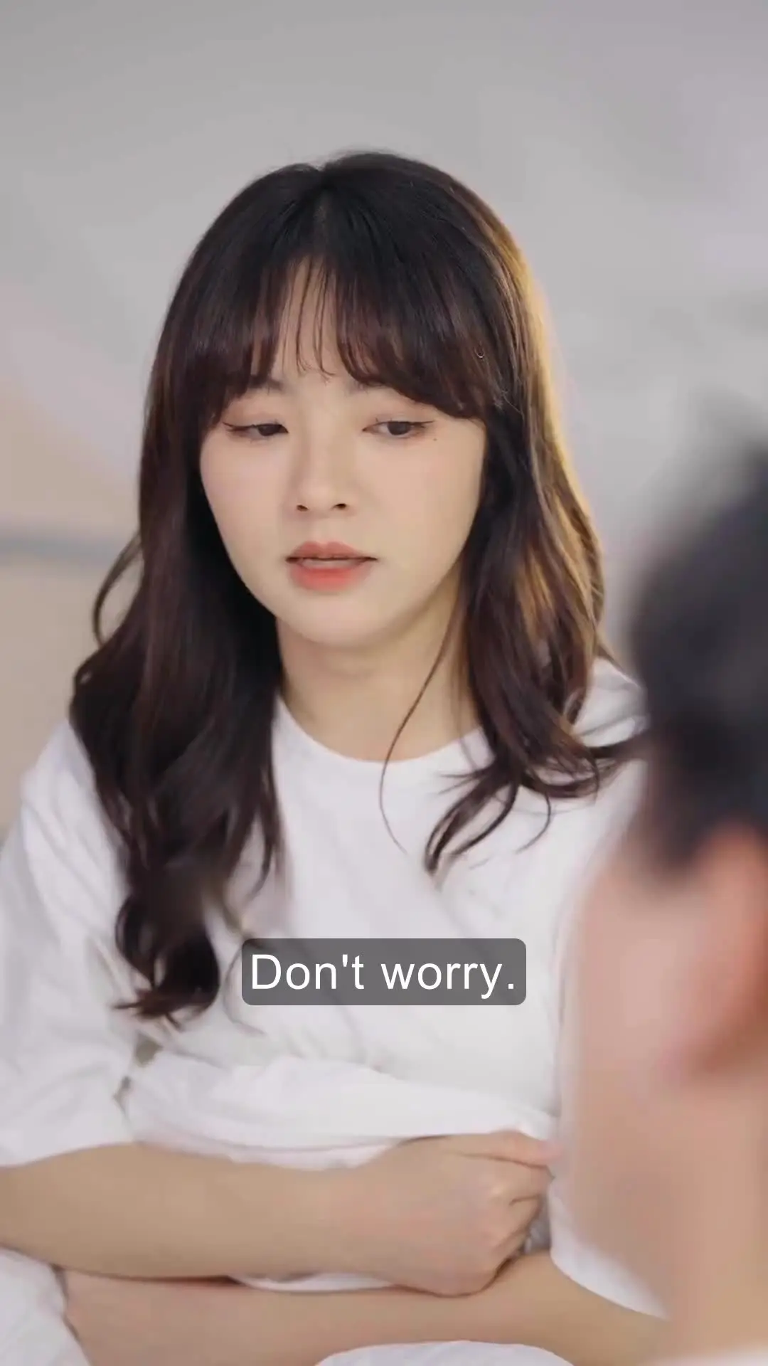 Episode 28 of The CEO Married the Wrong Woman