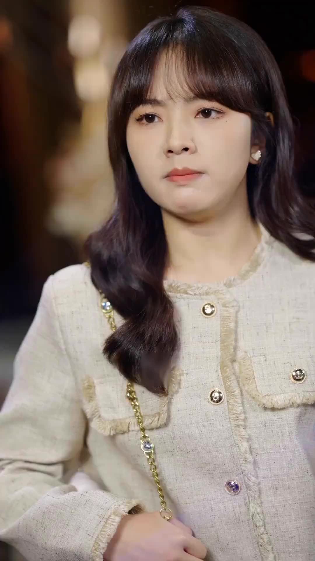 Episode 29 of The CEO Married the Wrong Woman