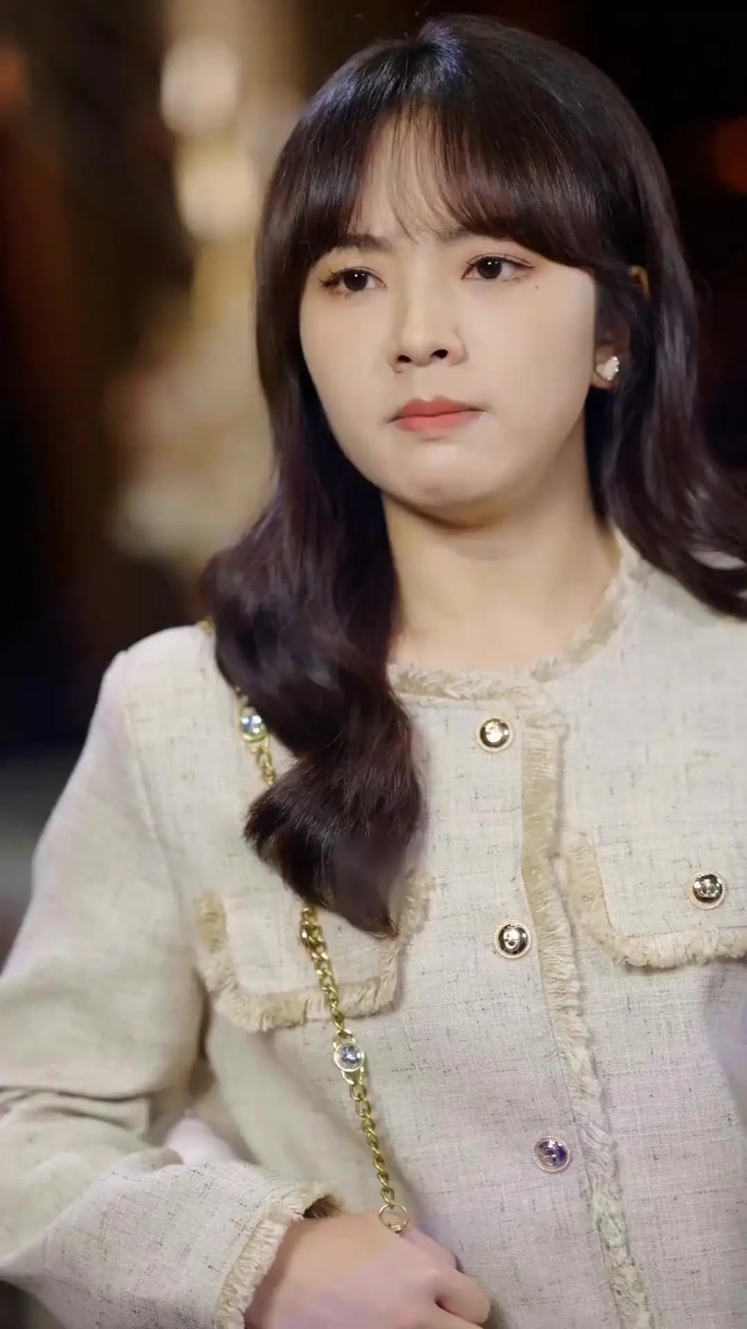 Episode 29 of The CEO Married the Wrong Woman