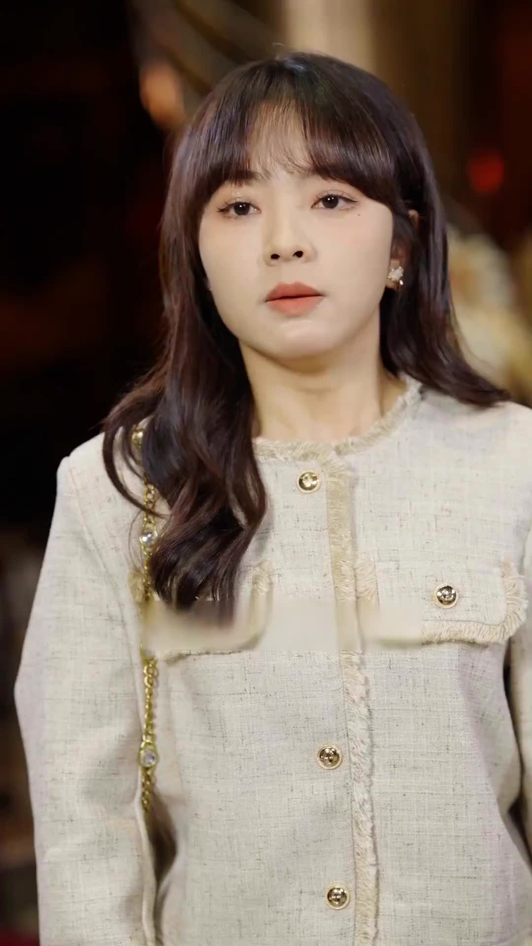 Episode 33 of The CEO Married the Wrong Woman