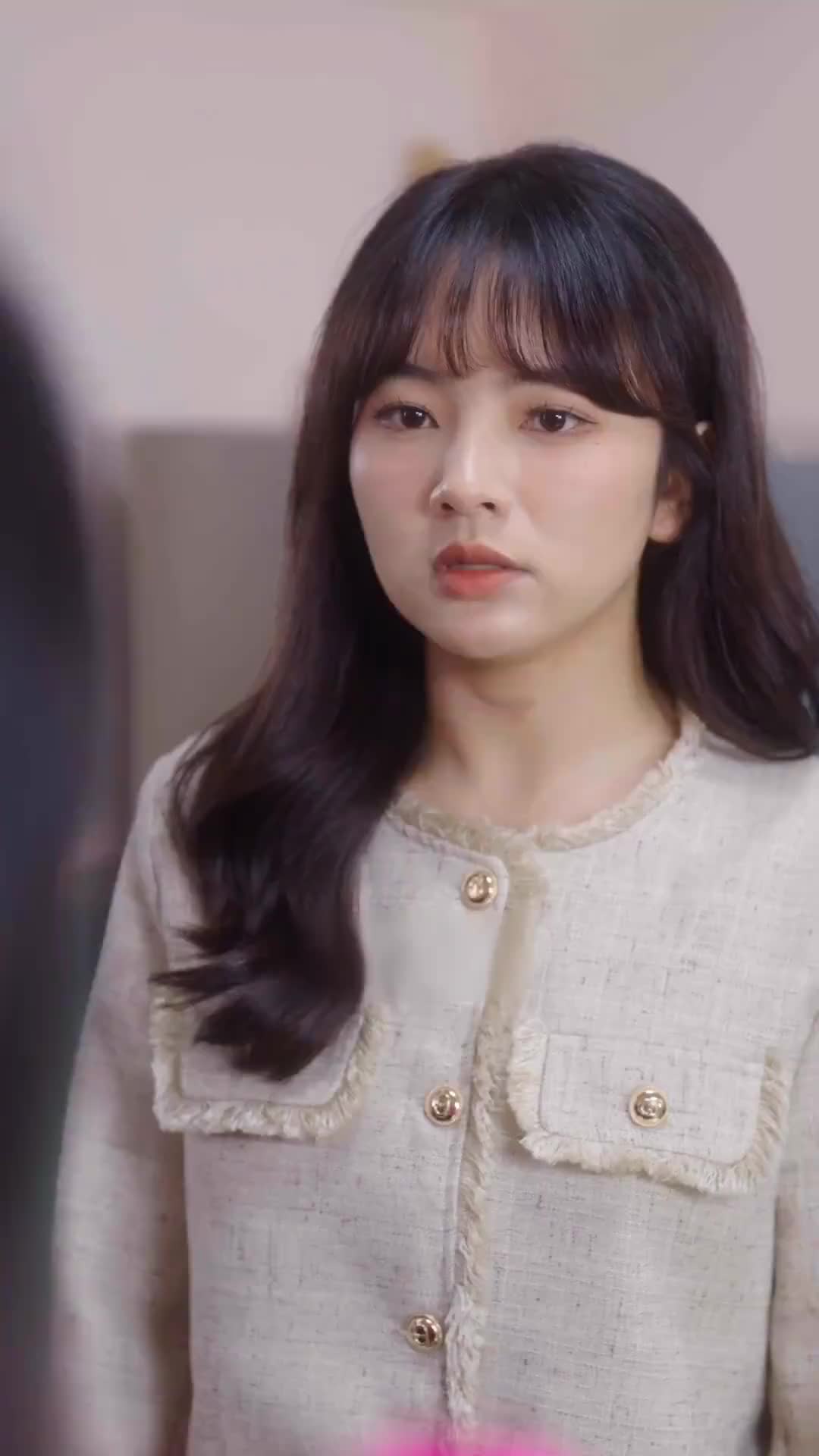 Episode 39 of The CEO Married the Wrong Woman