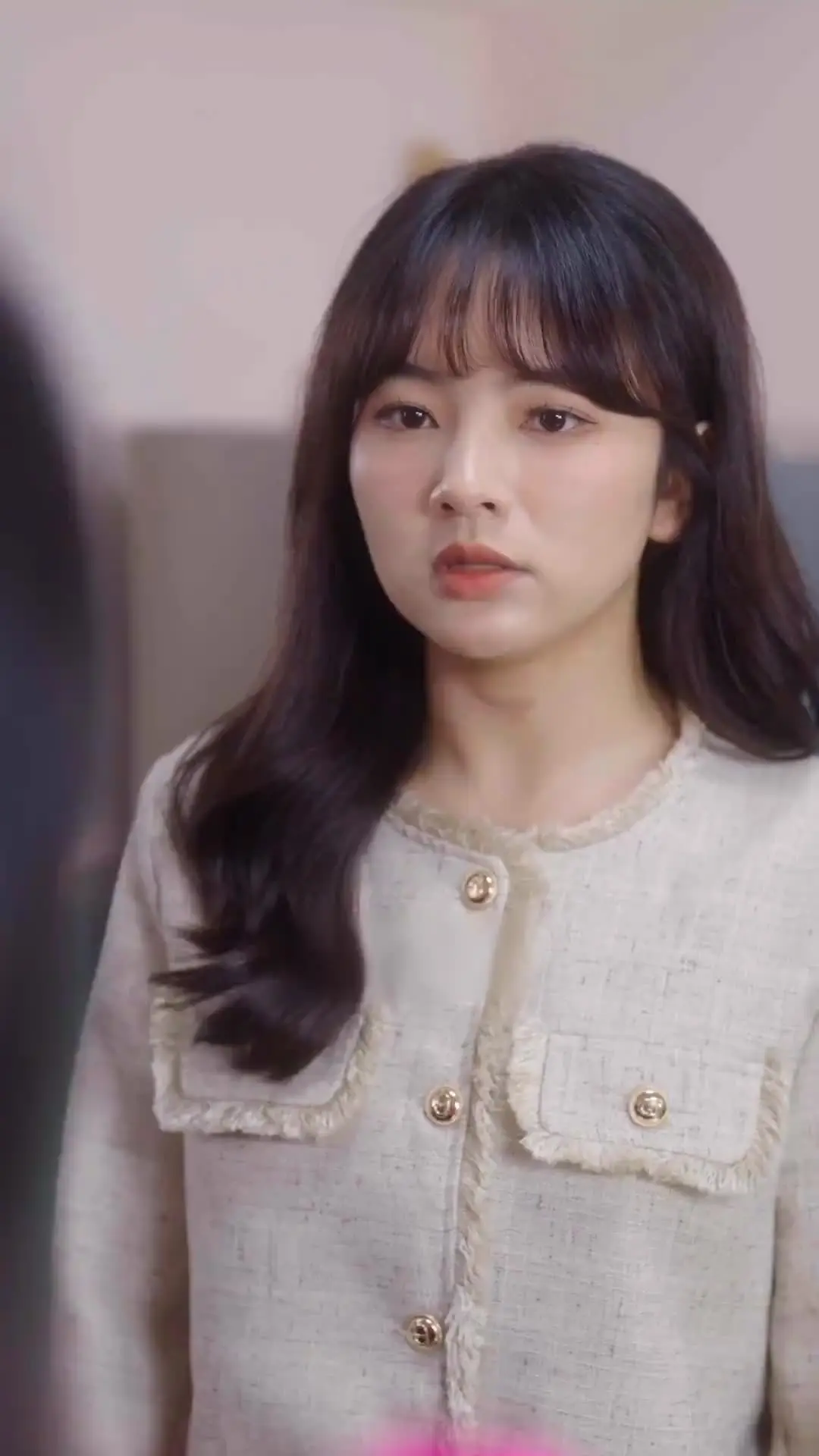 Episode 39 of The CEO Married the Wrong Woman