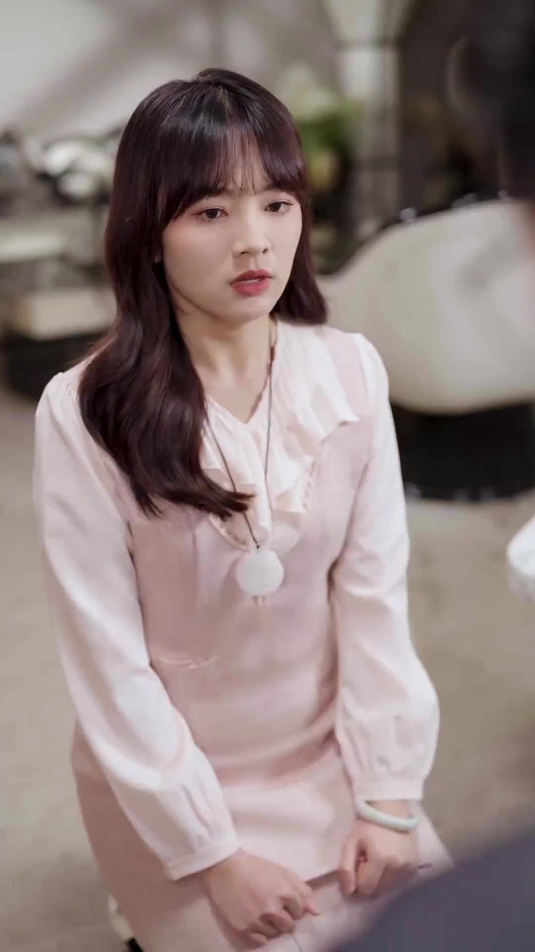Episode 4 of The CEO Married the Wrong Woman