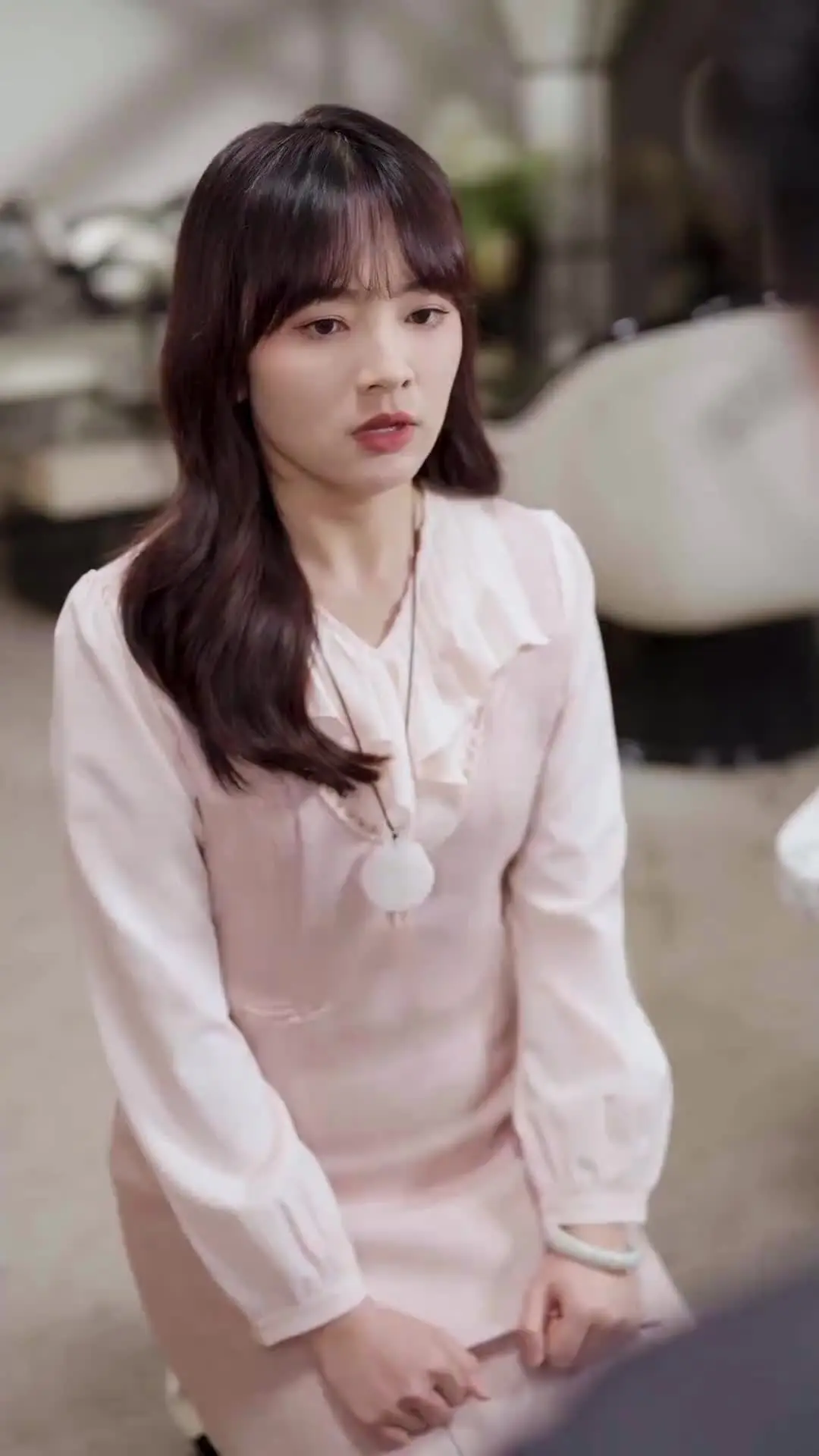 Episode 4 of The CEO Married the Wrong Woman