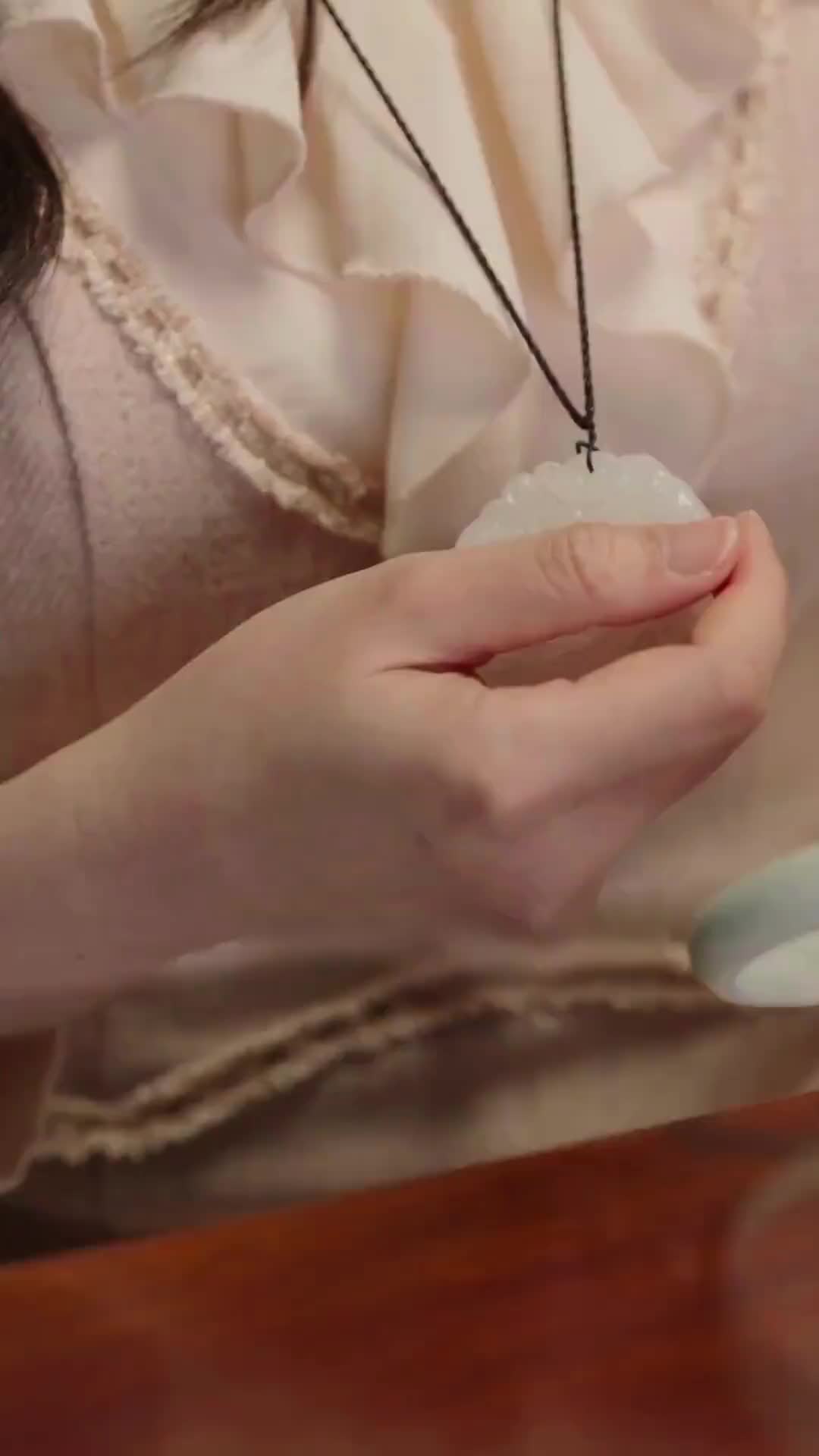 Episode 5 of The CEO Married the Wrong Woman