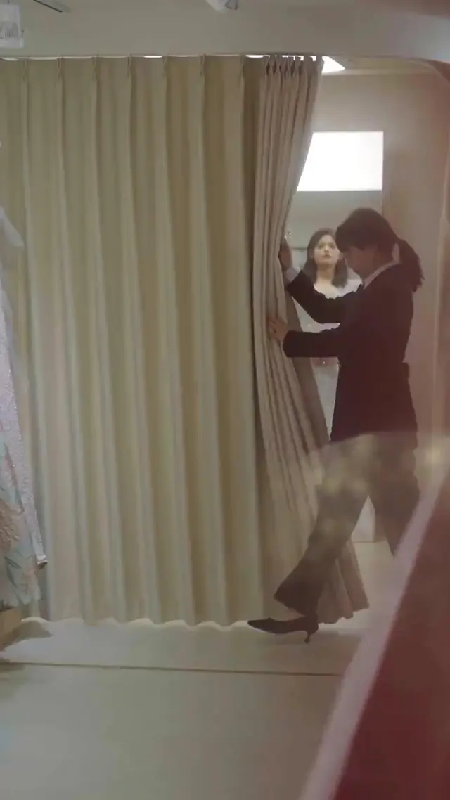 Episode 52 of The CEO Married the Wrong Woman