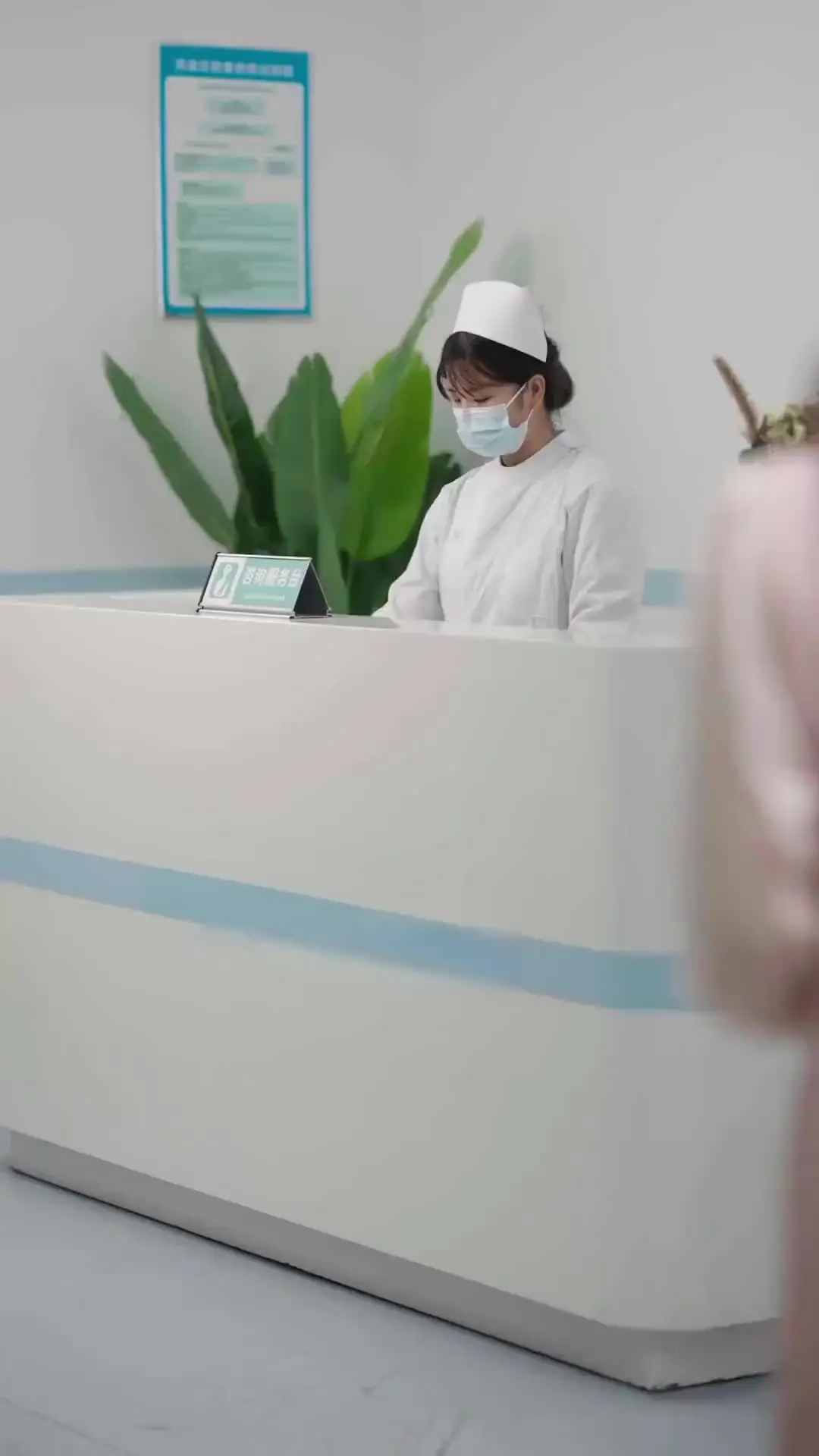 Episode 6 of The CEO Married the Wrong Woman