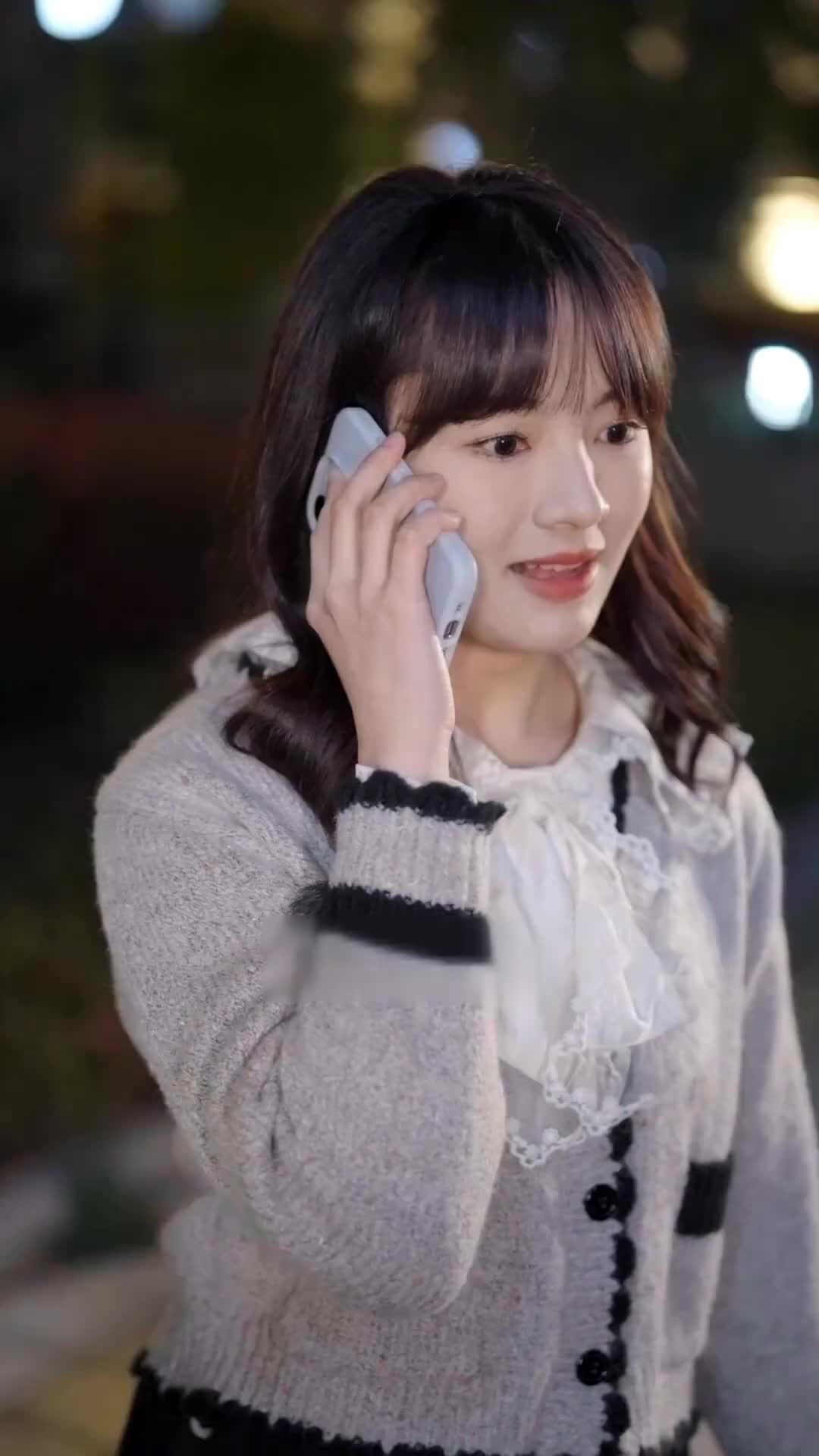 Episode 68 of The CEO Married the Wrong Woman