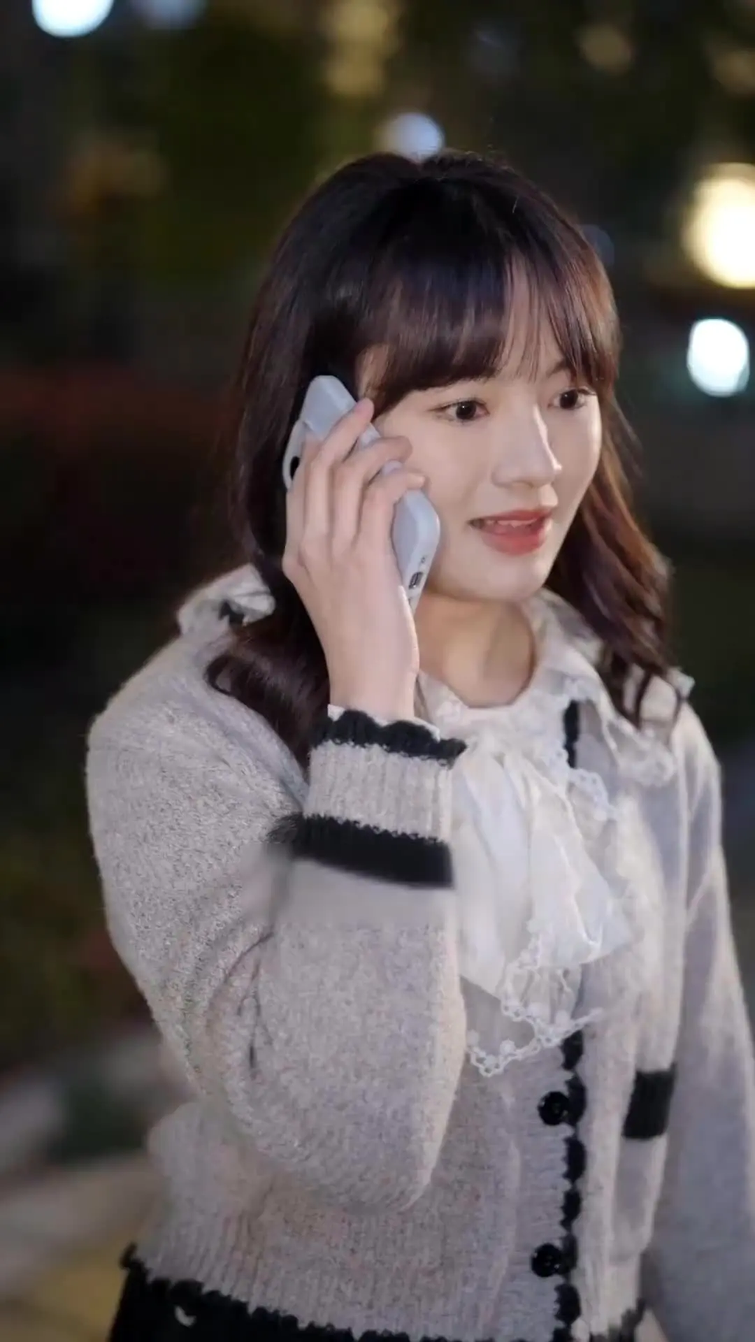 Episode 68 of The CEO Married the Wrong Woman