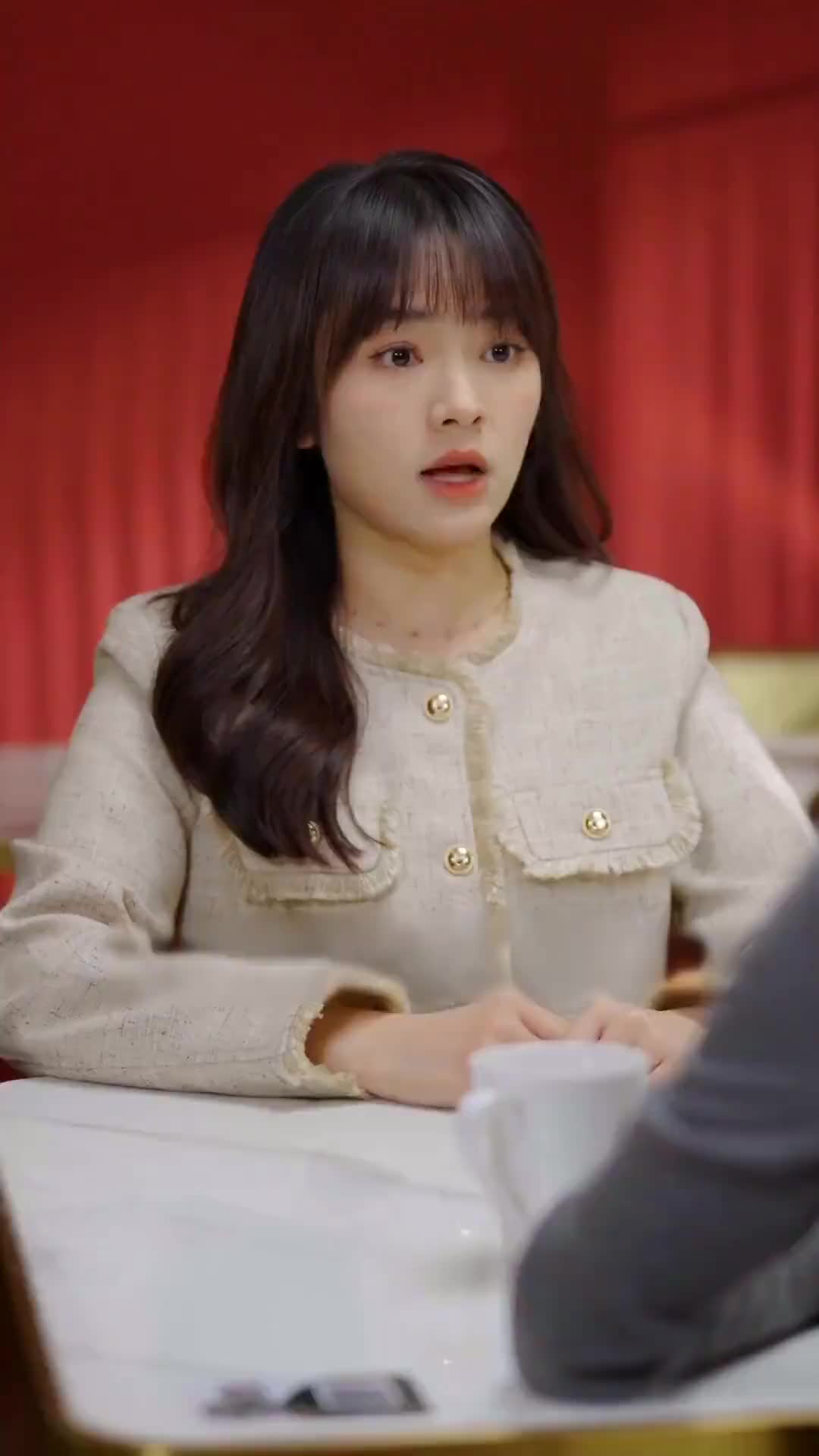 Episode 76 of The CEO Married the Wrong Woman