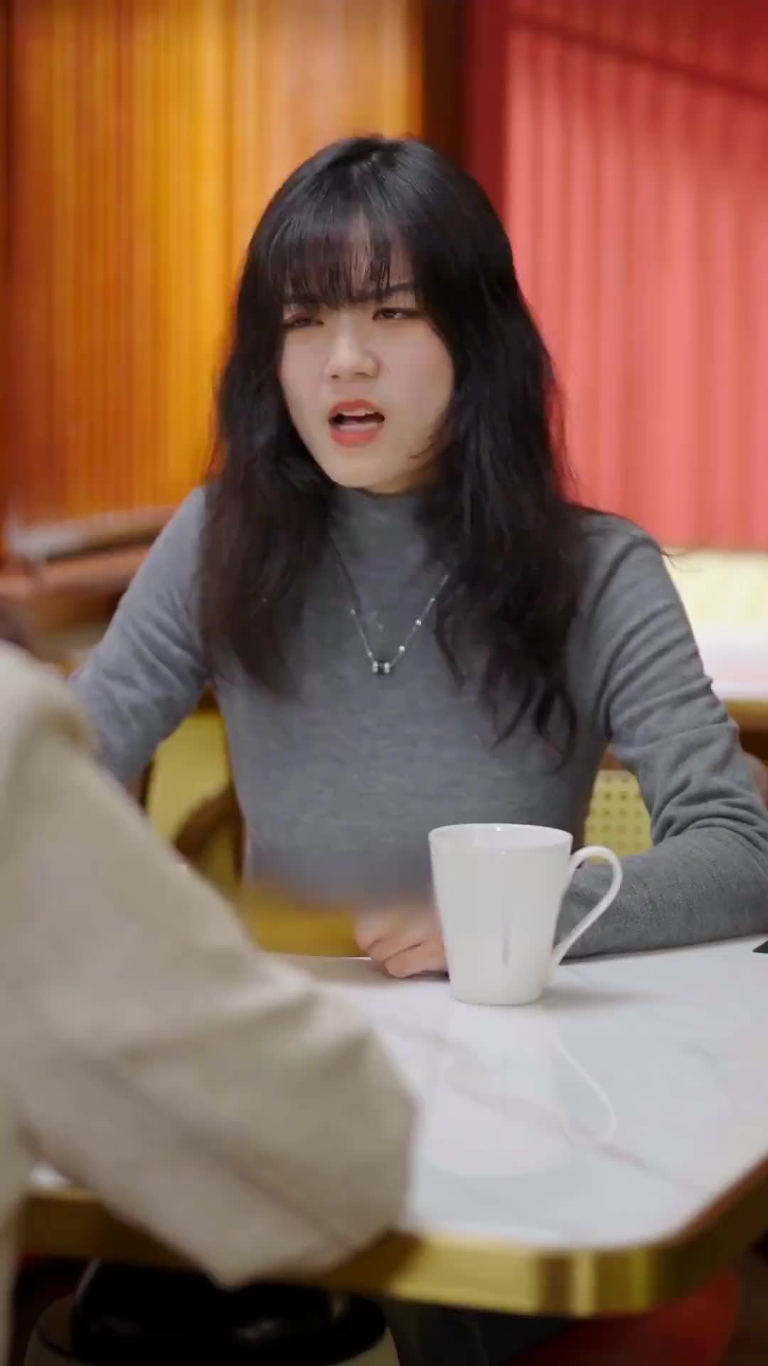 Episode 77 of The CEO Married the Wrong Woman