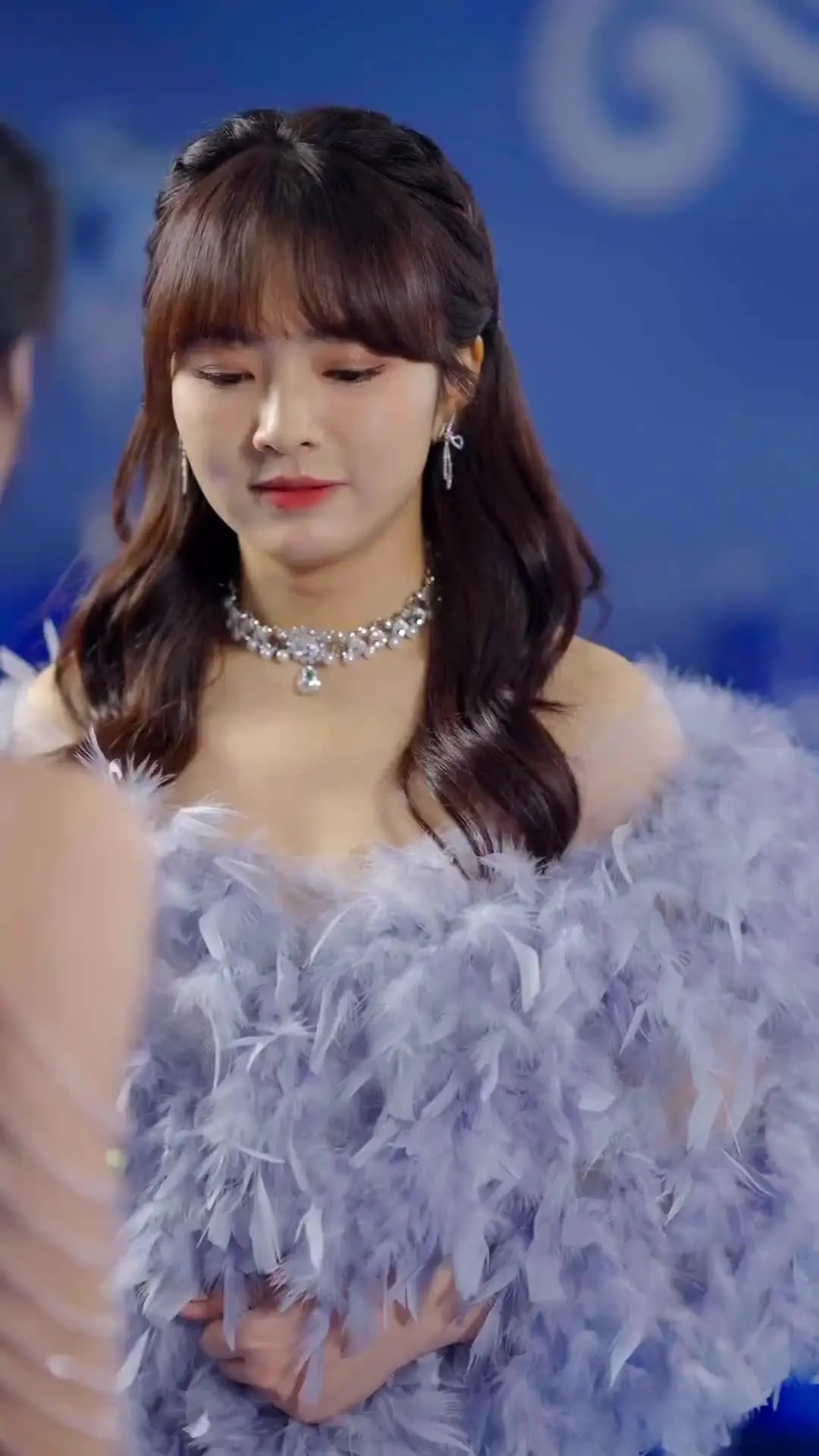 Episode 83 of The CEO Married the Wrong Woman