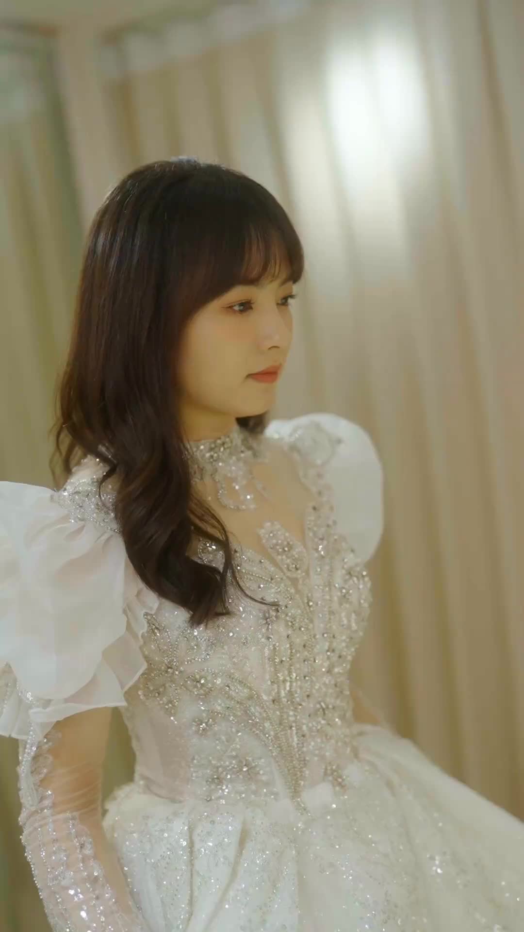 Episode 93 of The CEO Married the Wrong Woman