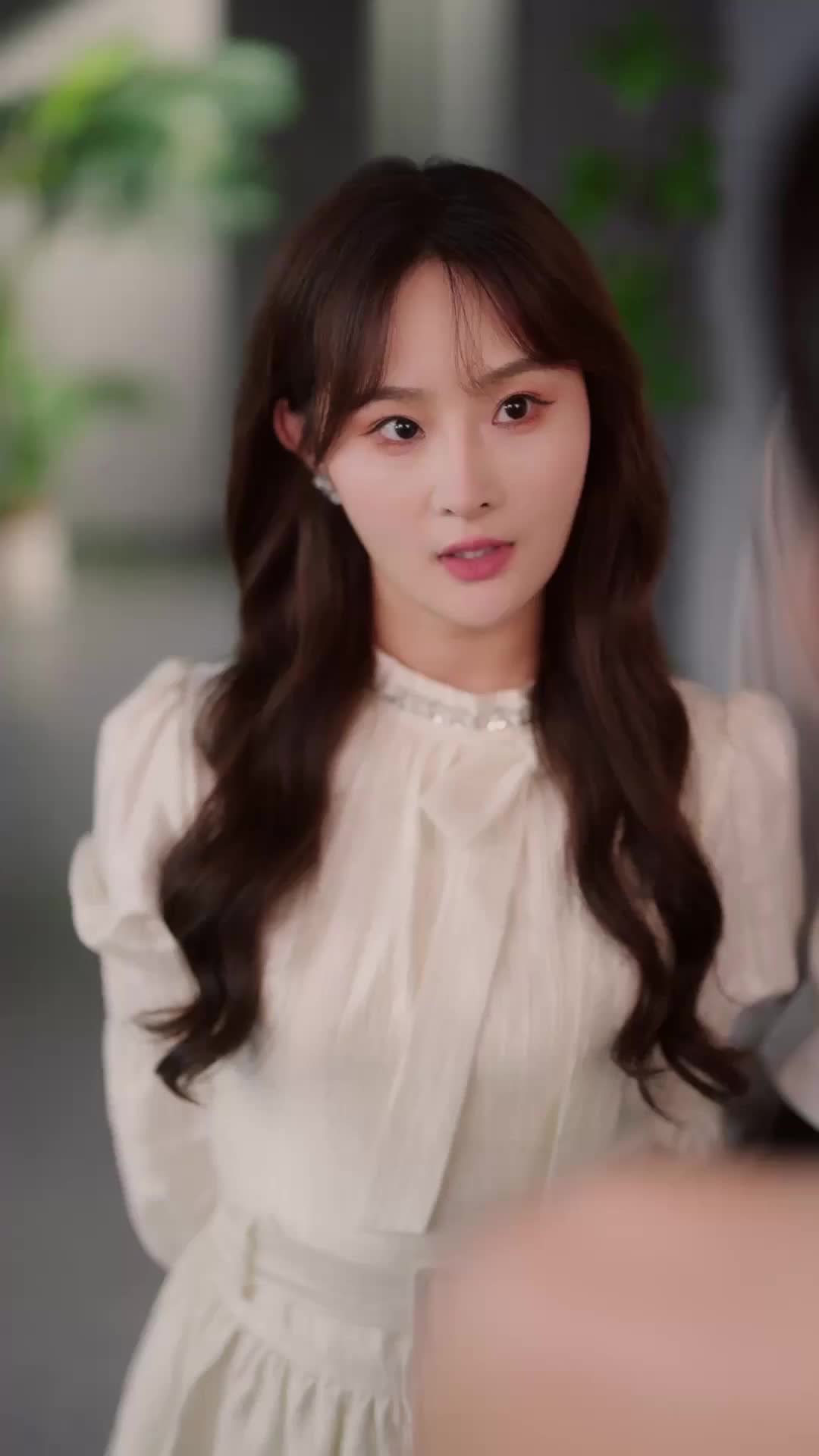 Episode 26 of The CEO's Hidden Heir