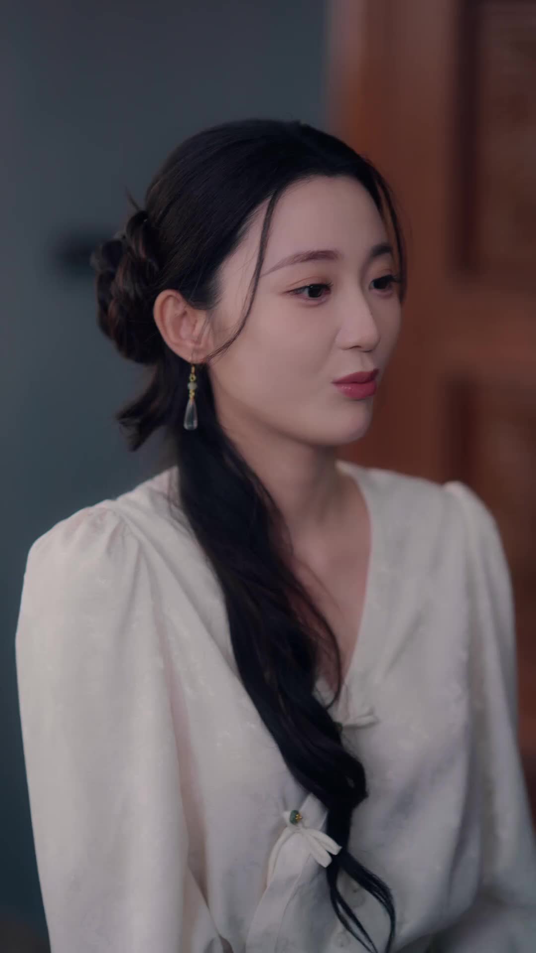 Episode 51 of The CEO's Hidden Heir