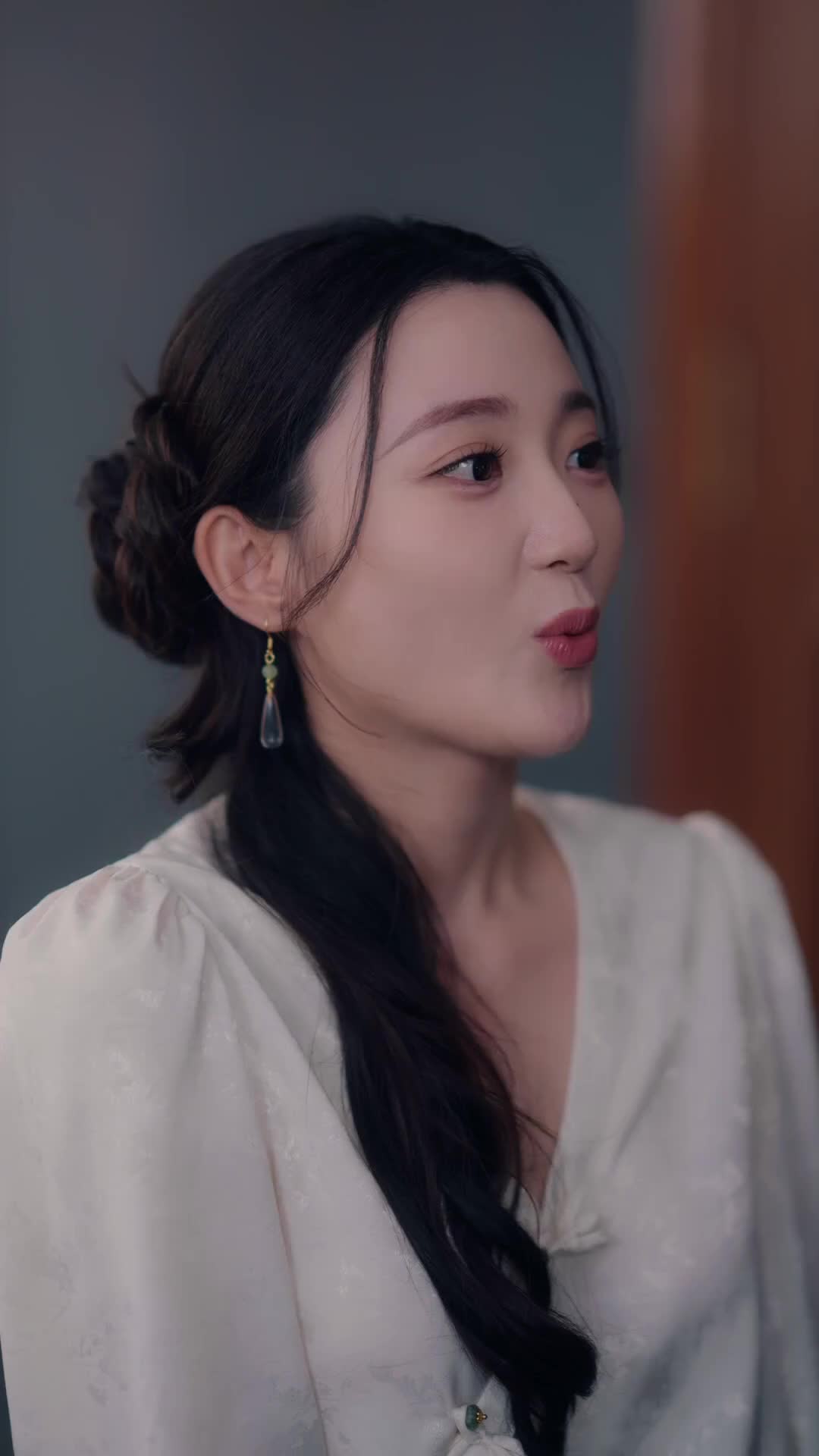 Episode 52 of The CEO's Hidden Heir