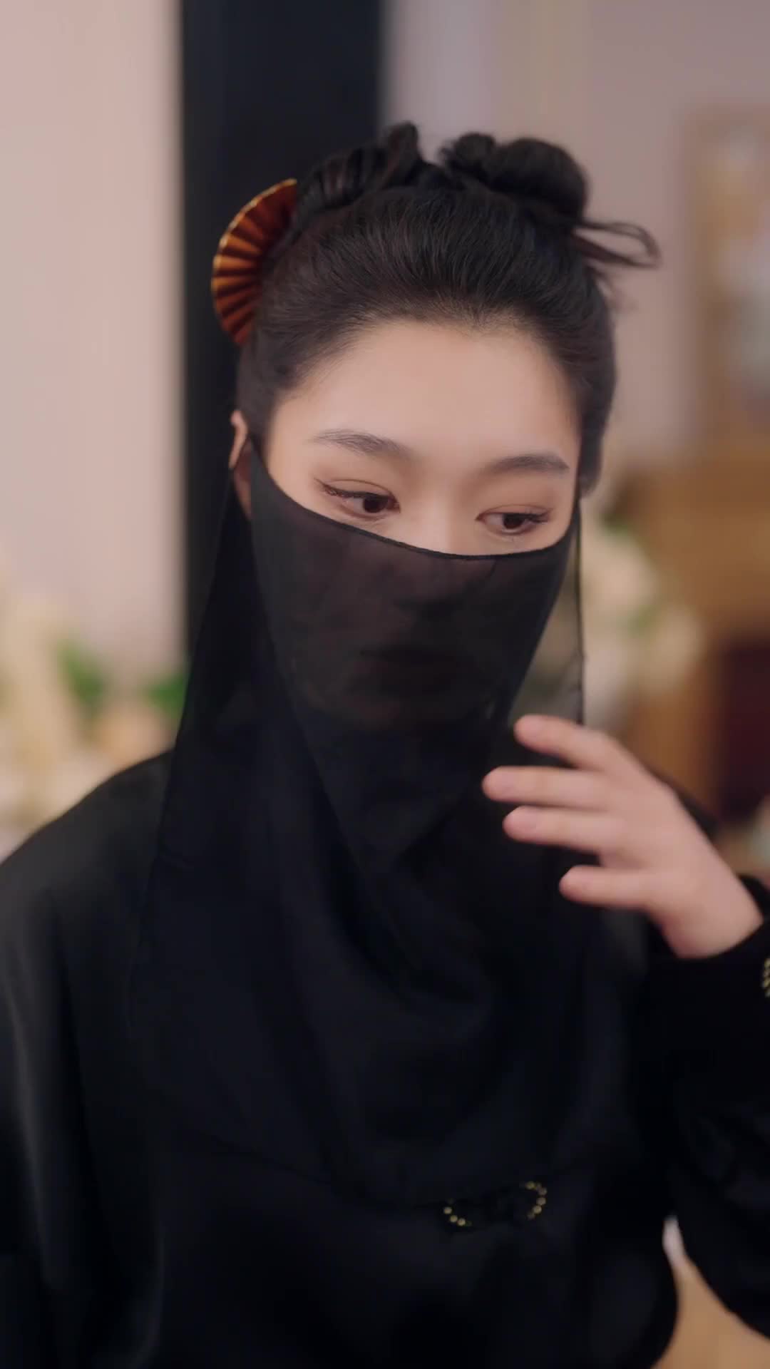 Episode 65 of The CEO's Hidden Heir