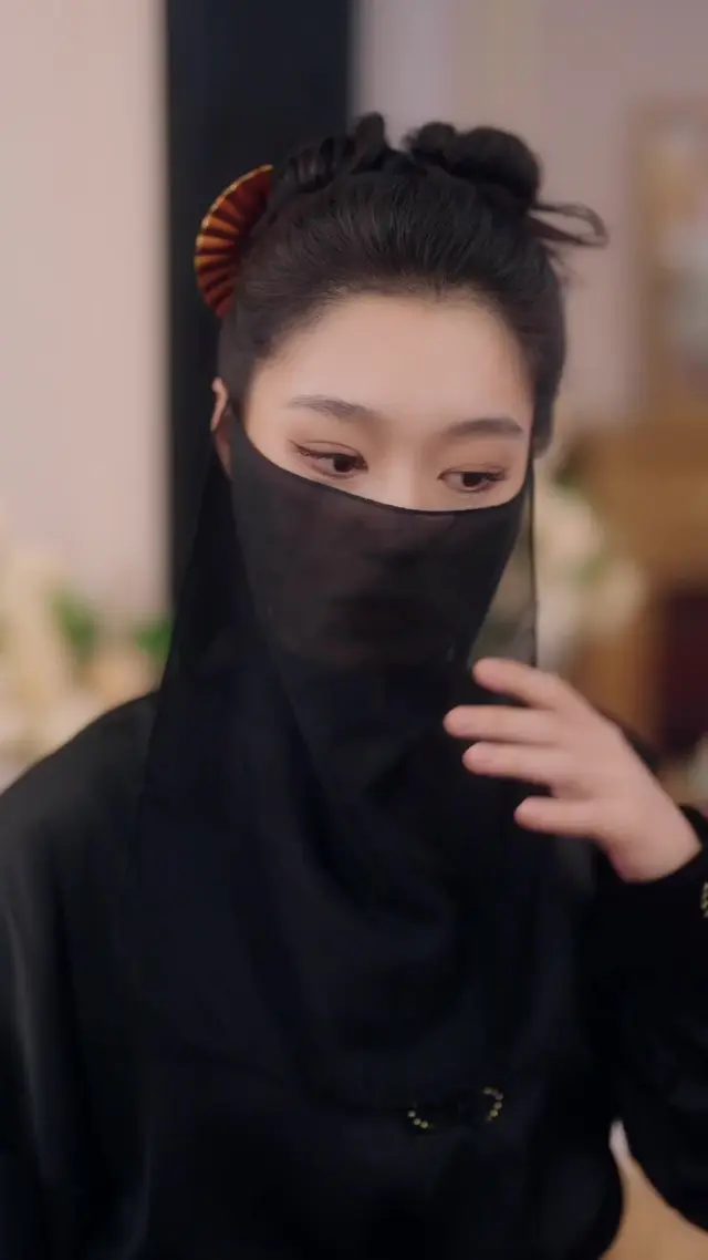 Episode 65 of The CEO's Hidden Heir