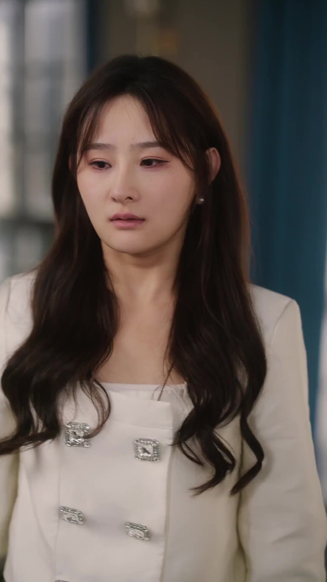 Episode 84 of The CEO's Hidden Heir