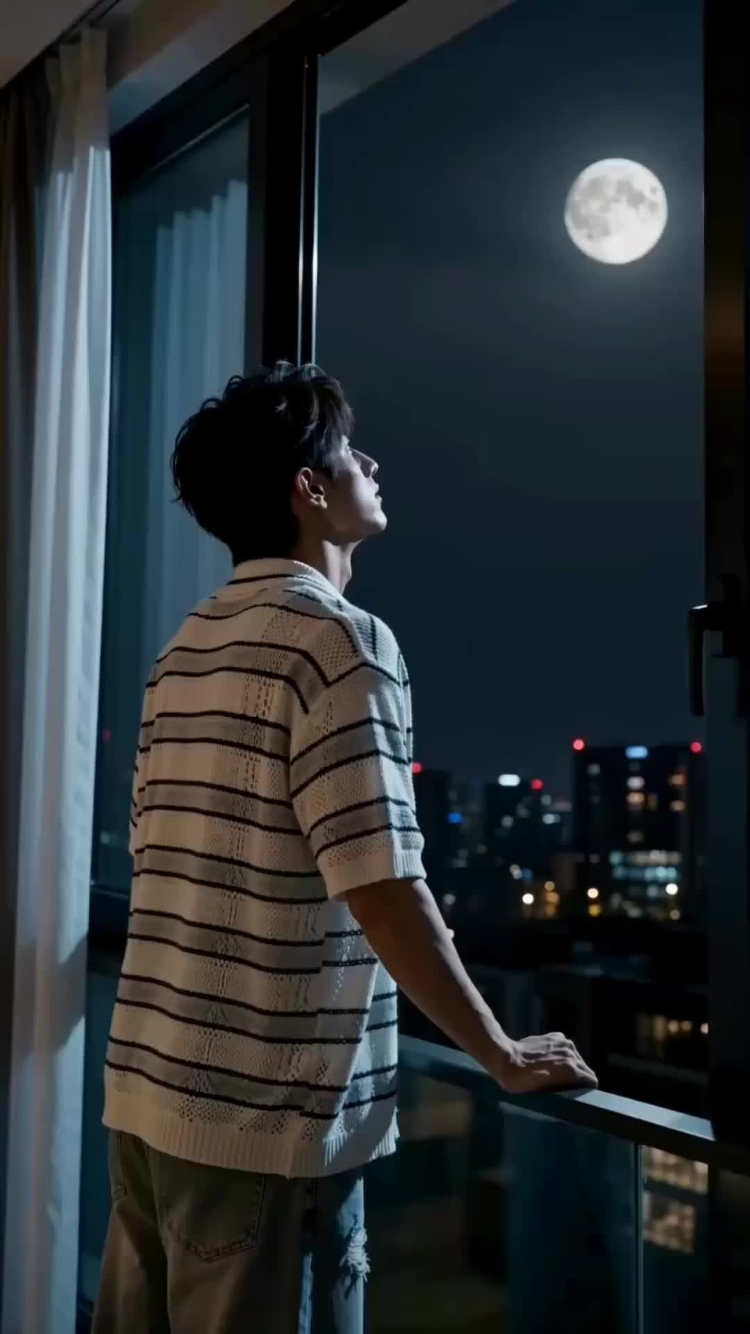 Episode 14 of The CEO's Impossible Fiancé
