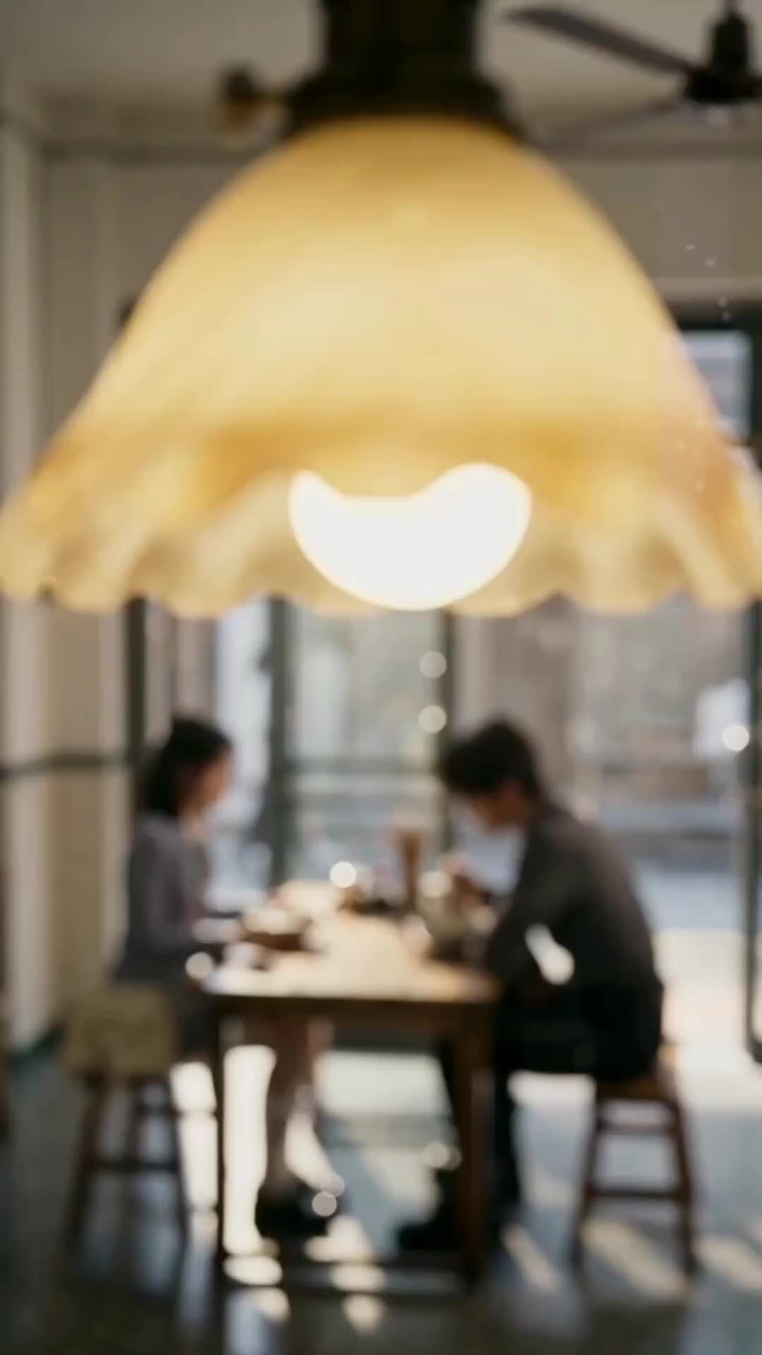 Episode 23 of The CEO's Impossible Fiancé