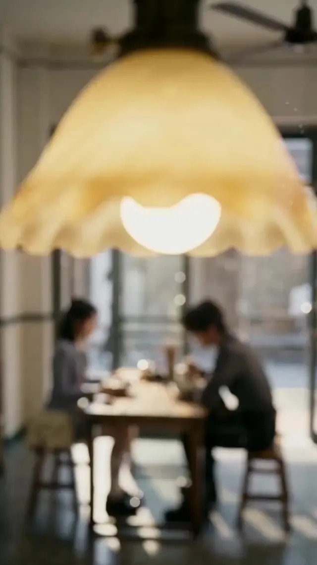 Episode 23 of The CEO's Impossible Fiancé