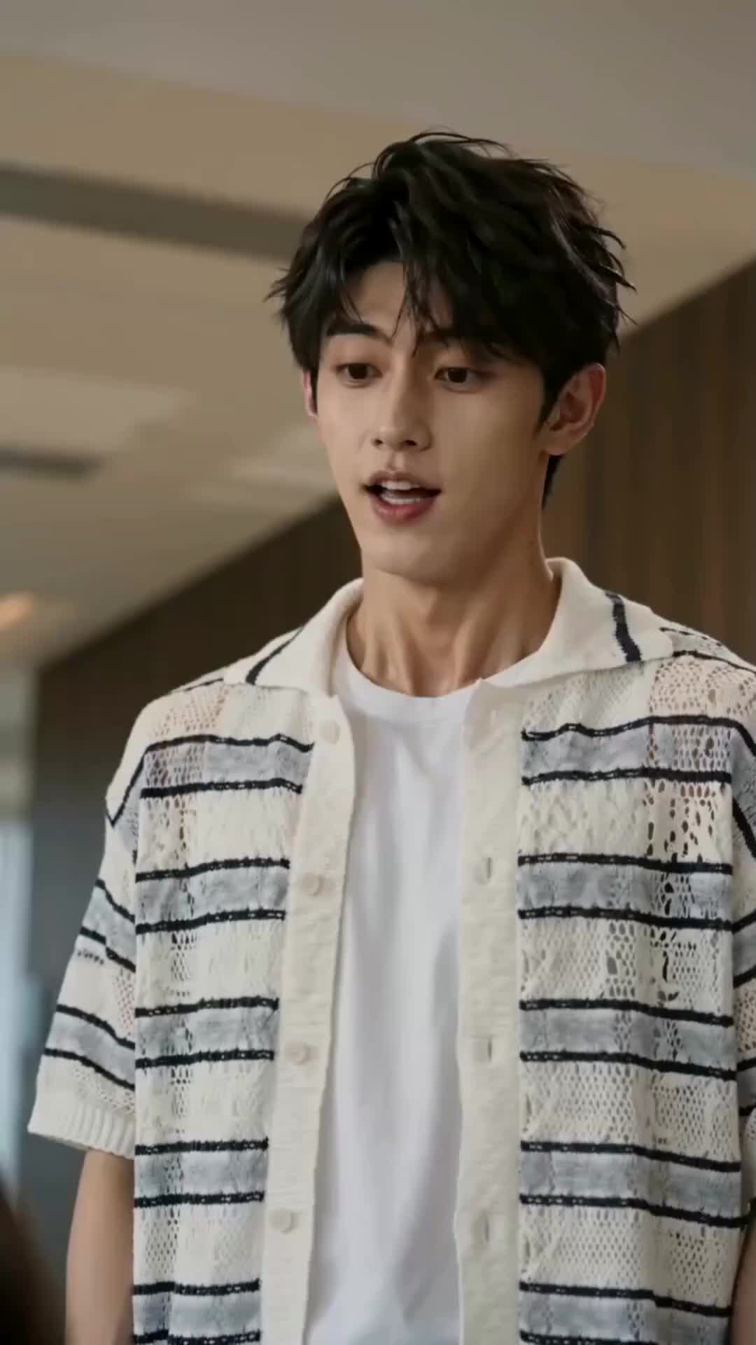 Episode 59 of The CEO's Impossible Fiancé