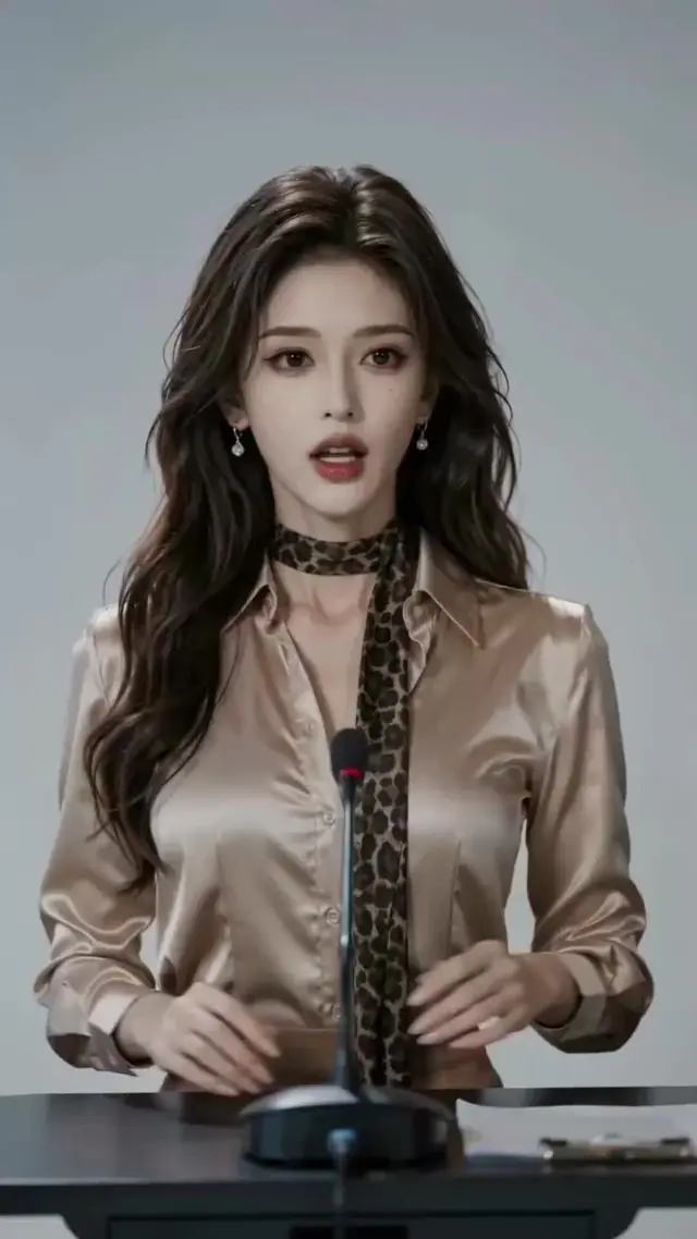 Episode 64 of The CEO's Impossible Fiancé
