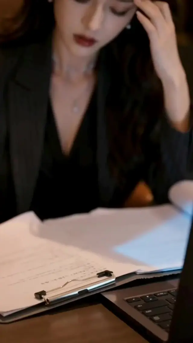 Episode 83 of The CEO's Impossible Fiancé