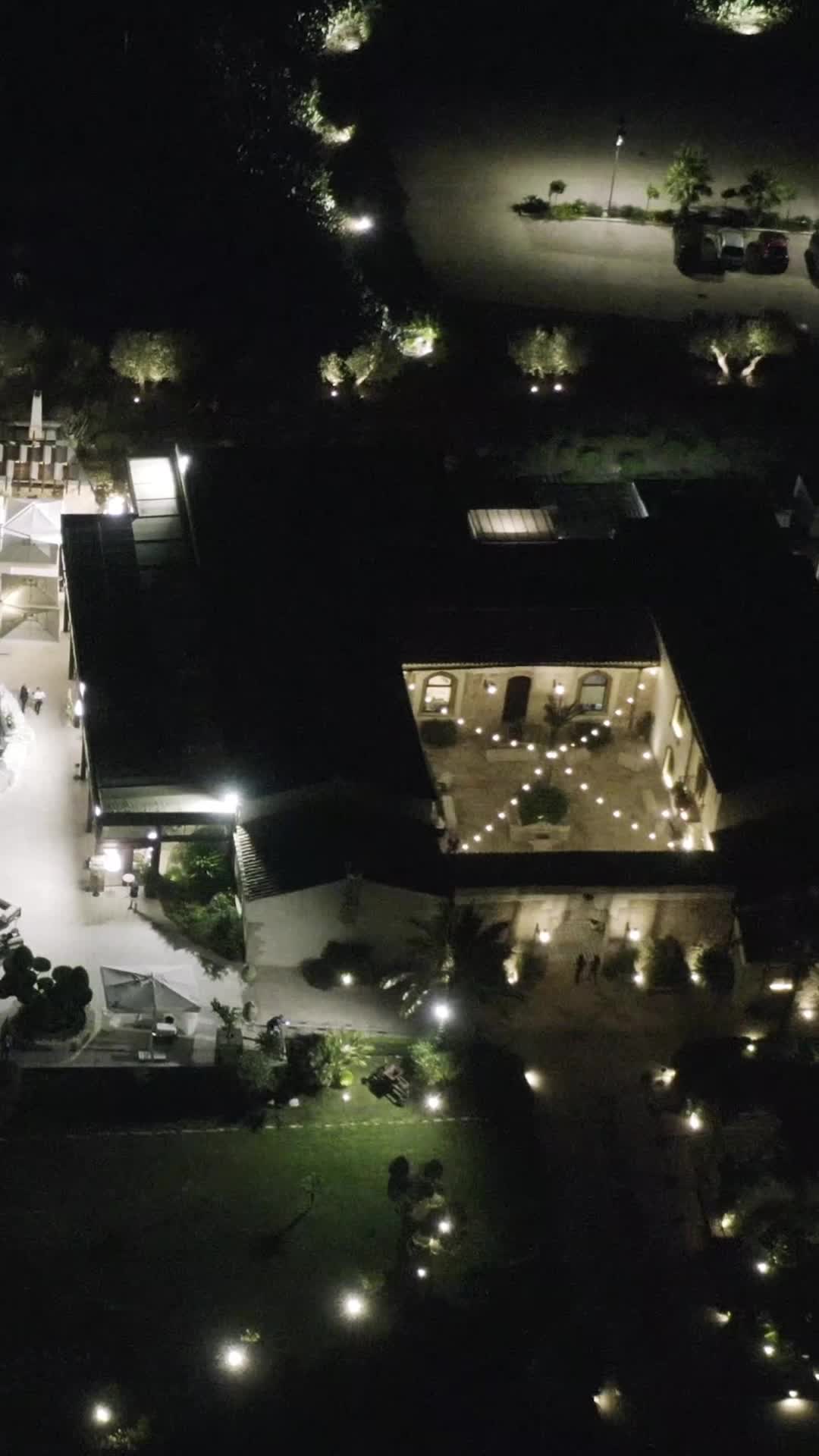 Episode 12 of The CEO's Wife is A Badass