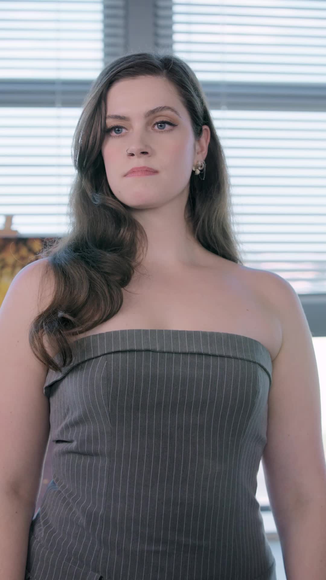 Episode 7 of The CEO's Wife is A Badass