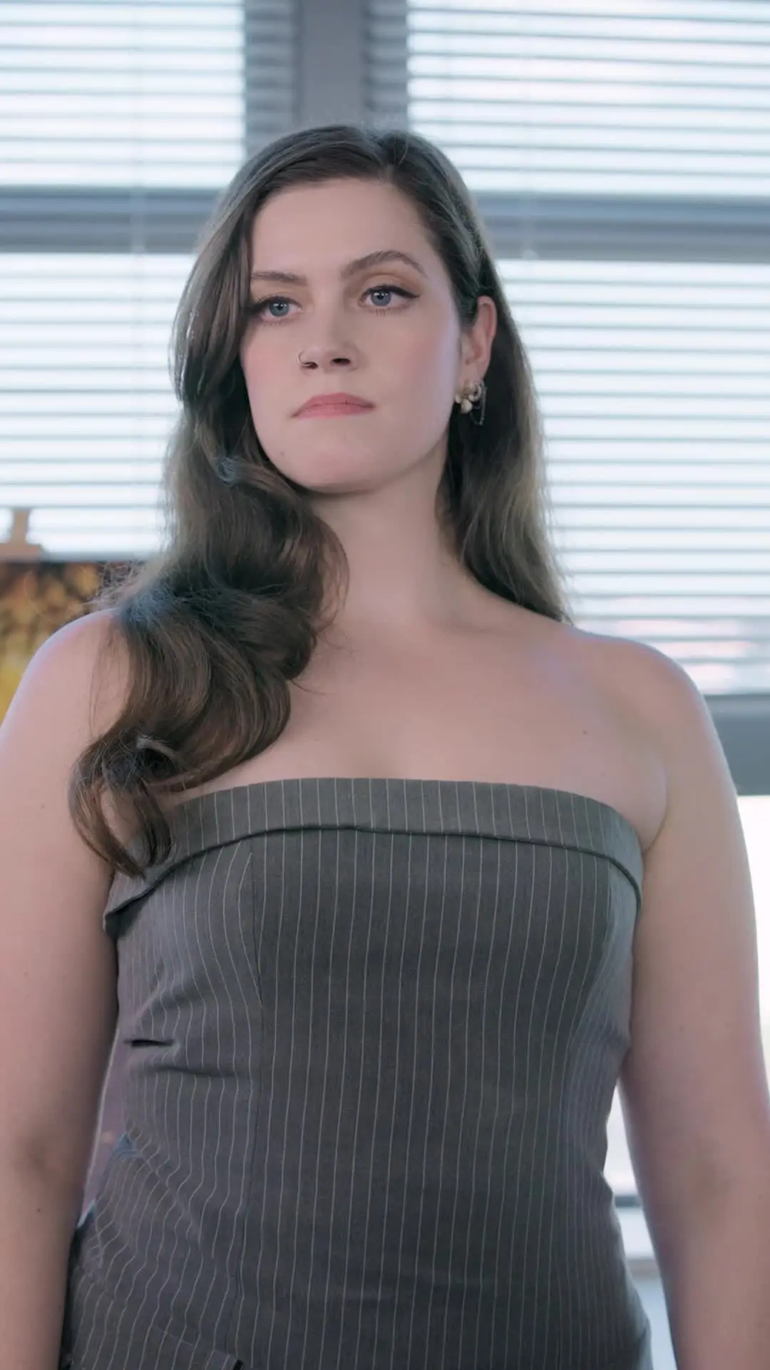 Episode 7 of The CEO's Wife is A Badass