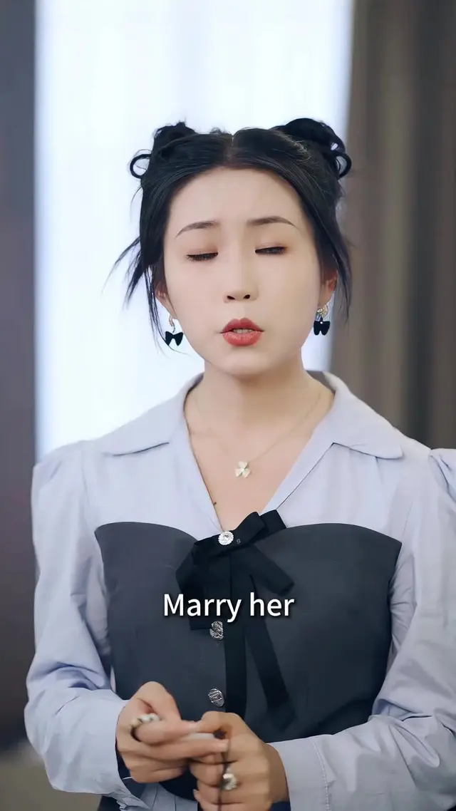 Episode 34 of The Chic Mom Returns