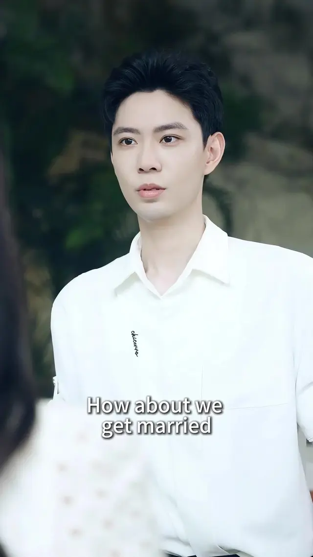 Episode 5 of The Chic Mom Returns
