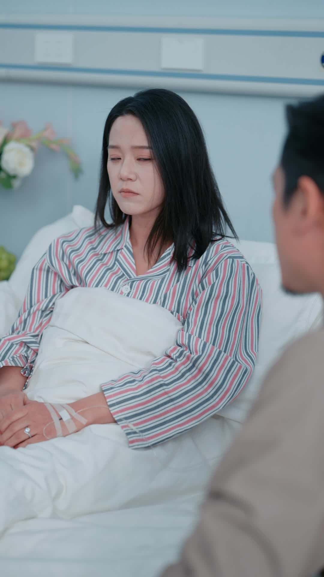 Episode 25 of The Child Changes Everything
