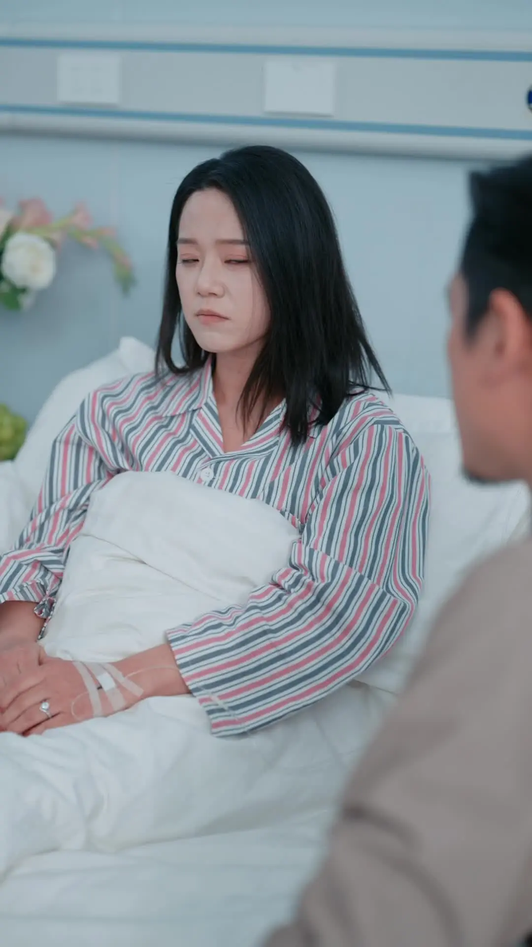 Episode 25 of The Child Changes Everything