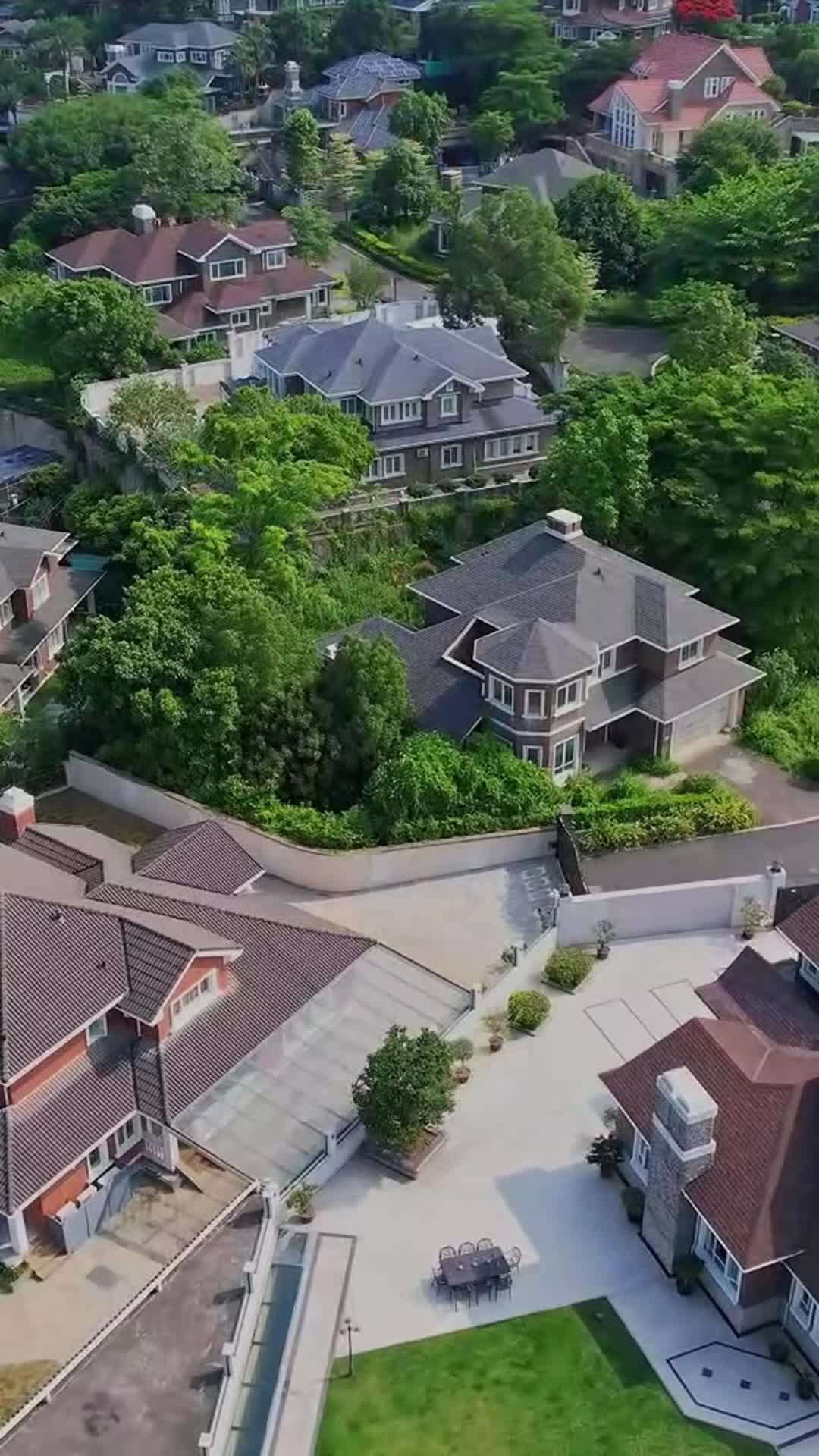 Episode 24 of The Childhood Friend I Couldn't Resist