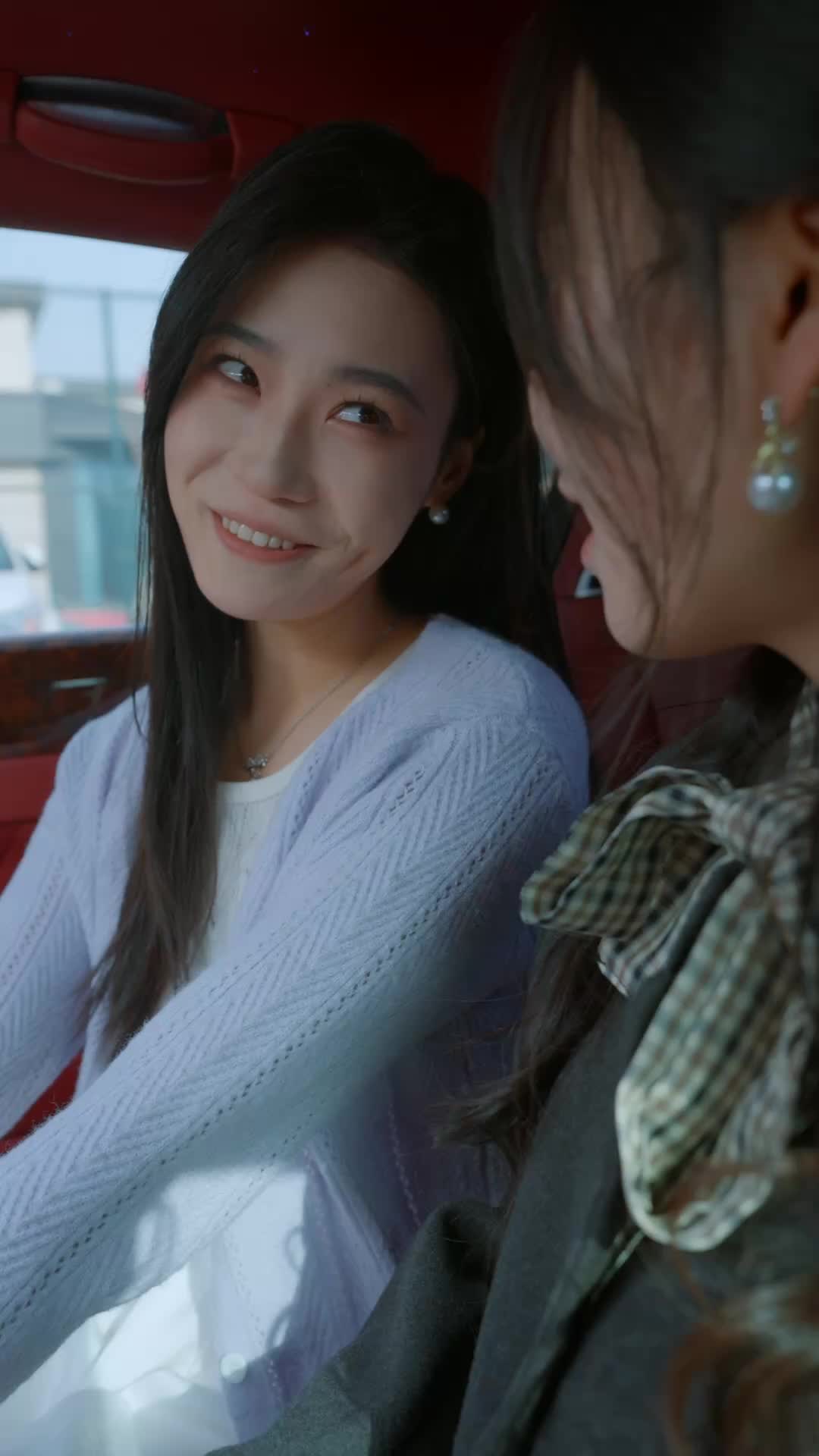 Episode 61 of The Cost of Betrayal