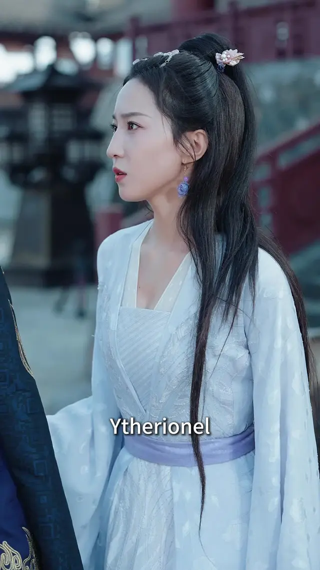 Episode 84 of The Cultivator Who Knew the Plot