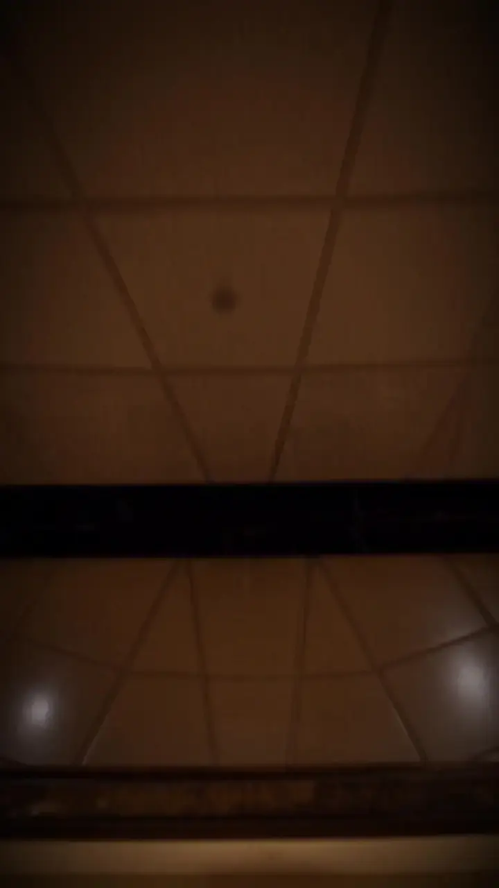 Episode 1 of The Cut That Freed Me