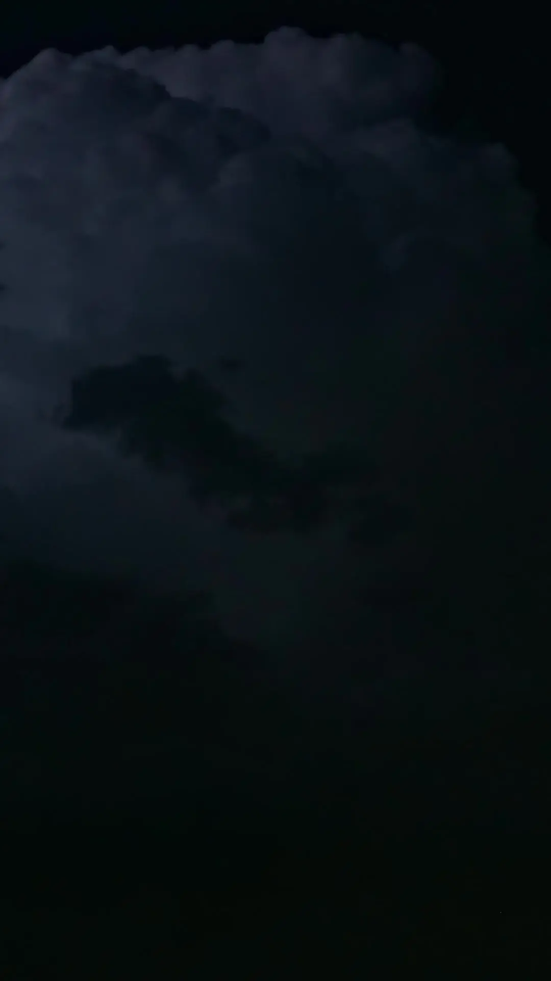 Episode 1 of The Daughter of Zeus