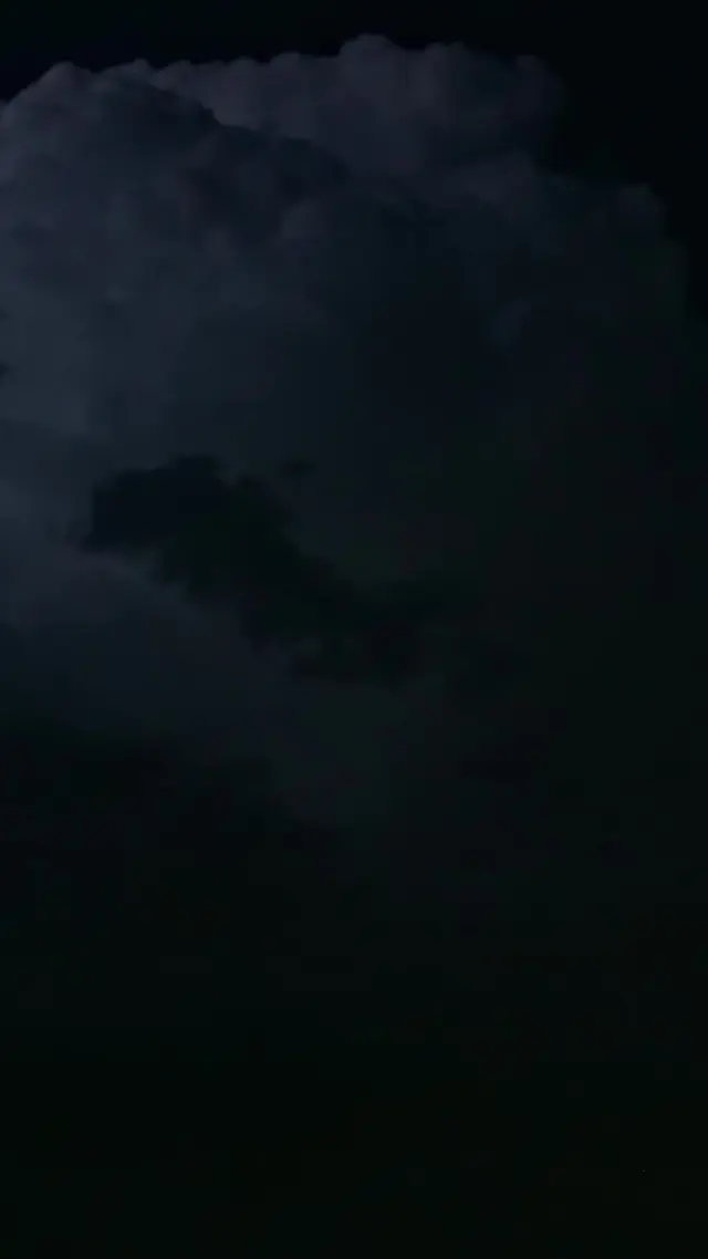 Episode 1 of The Daughter of Zeus
