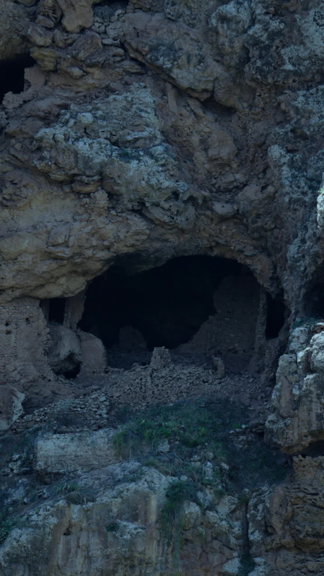 Episode 10 of The Daughter of Zeus