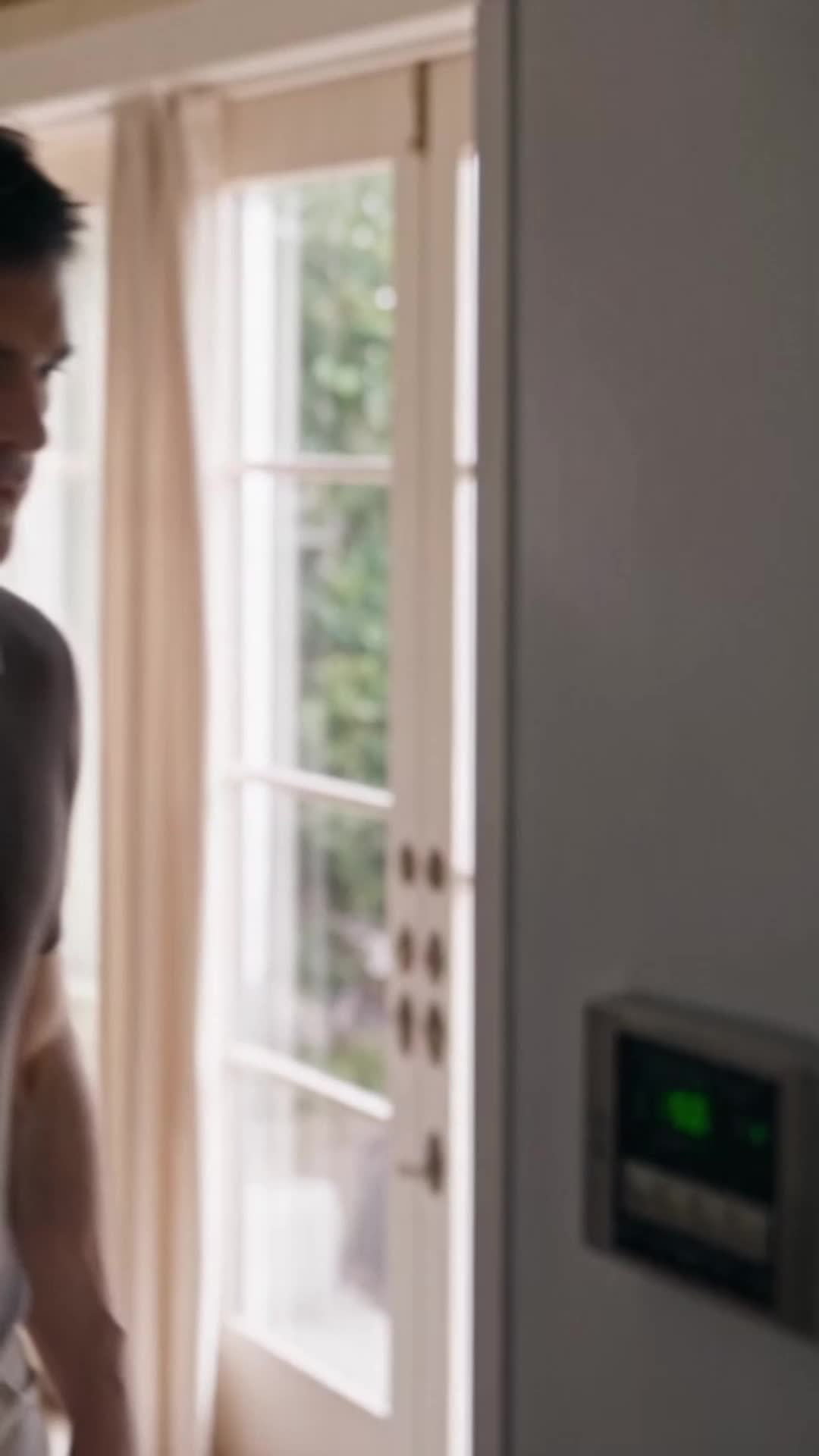 Episode 3 of The Daughter They Left in the Cold