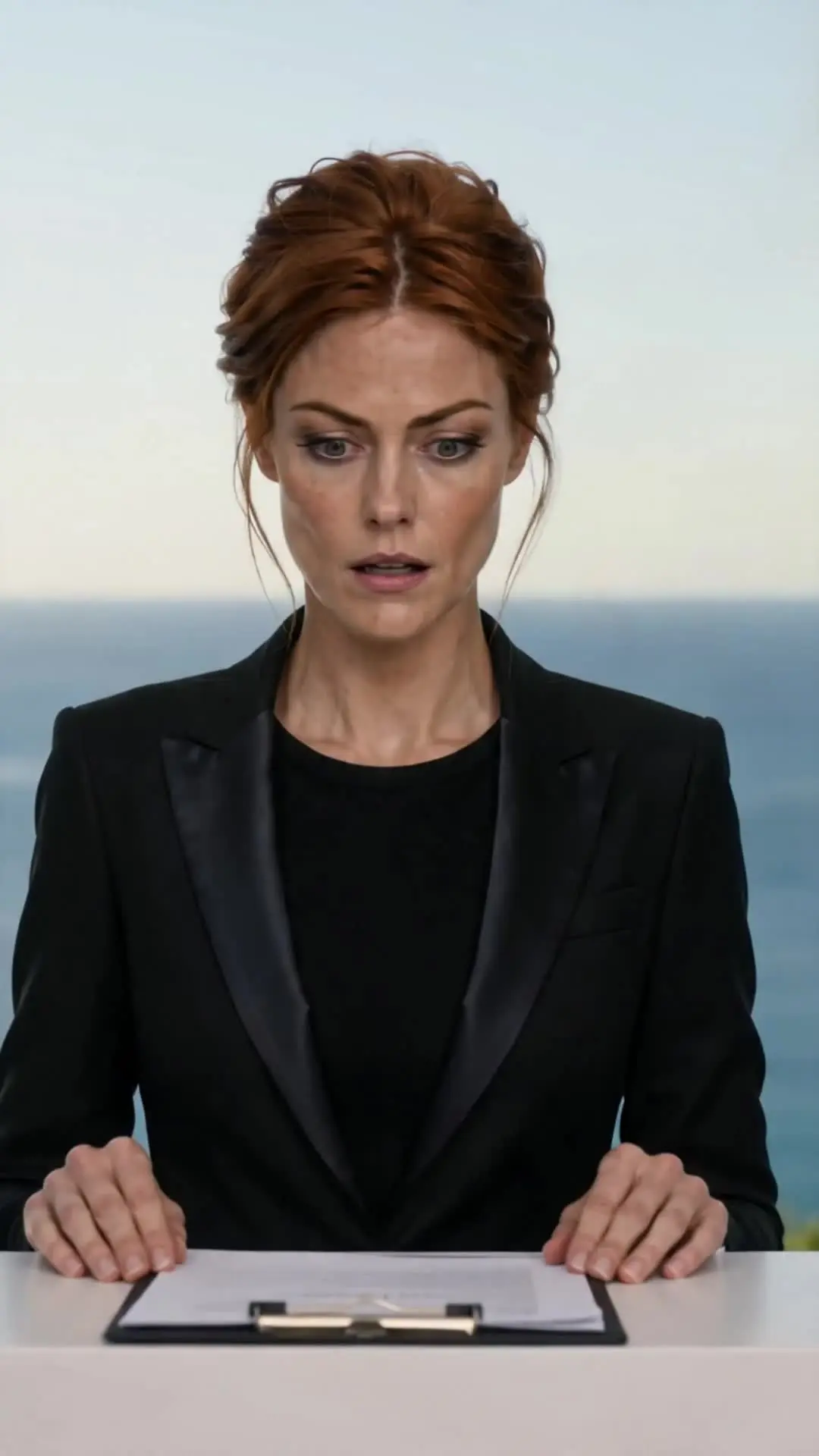 Episode 10 of The Day You Dumped Me, I Became a Millionaire