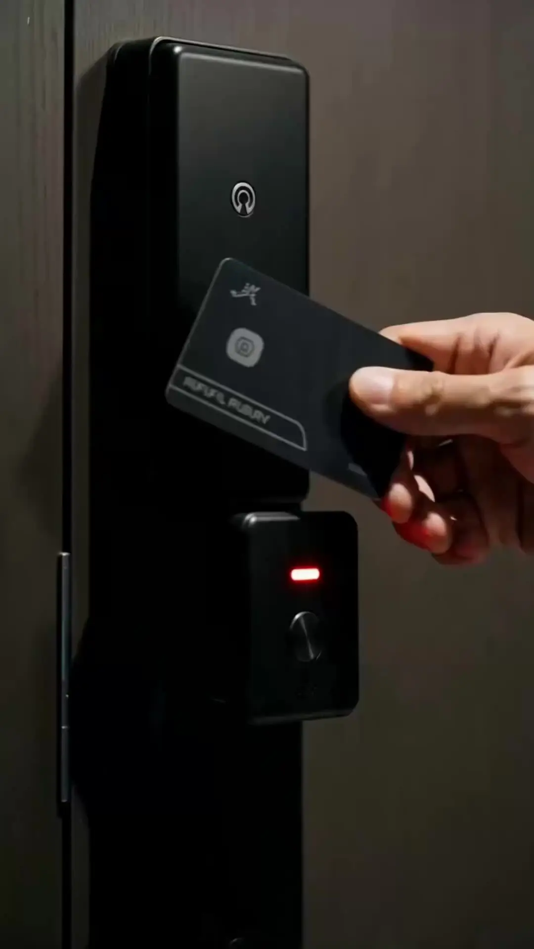 Episode 45 of The Deadliest Operative Alive