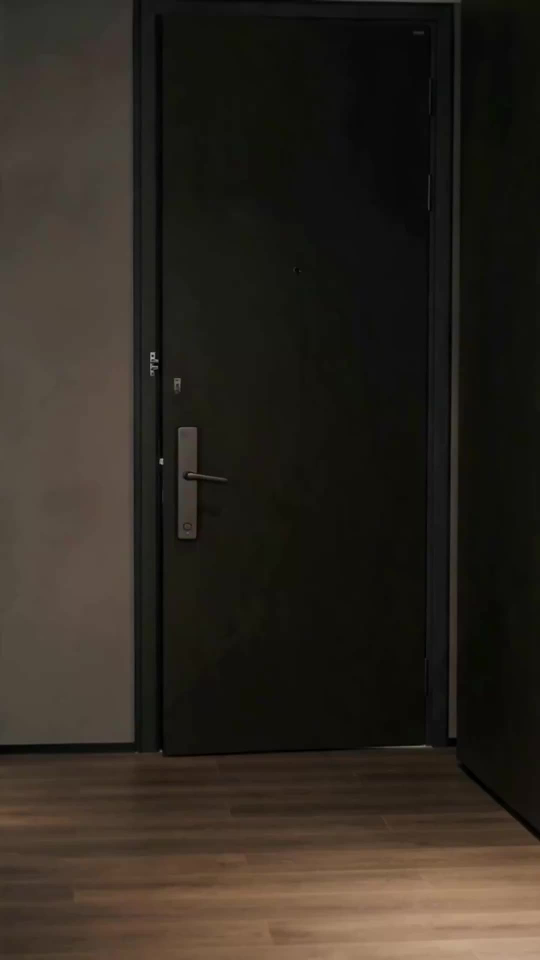 Episode 47 of The Deadliest Operative Alive