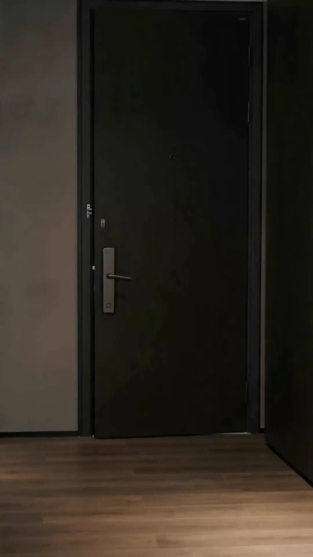 Episode 47 of The Deadliest Operative Alive