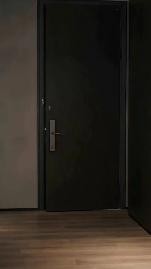 Episode 47 of The Deadliest Operative Alive